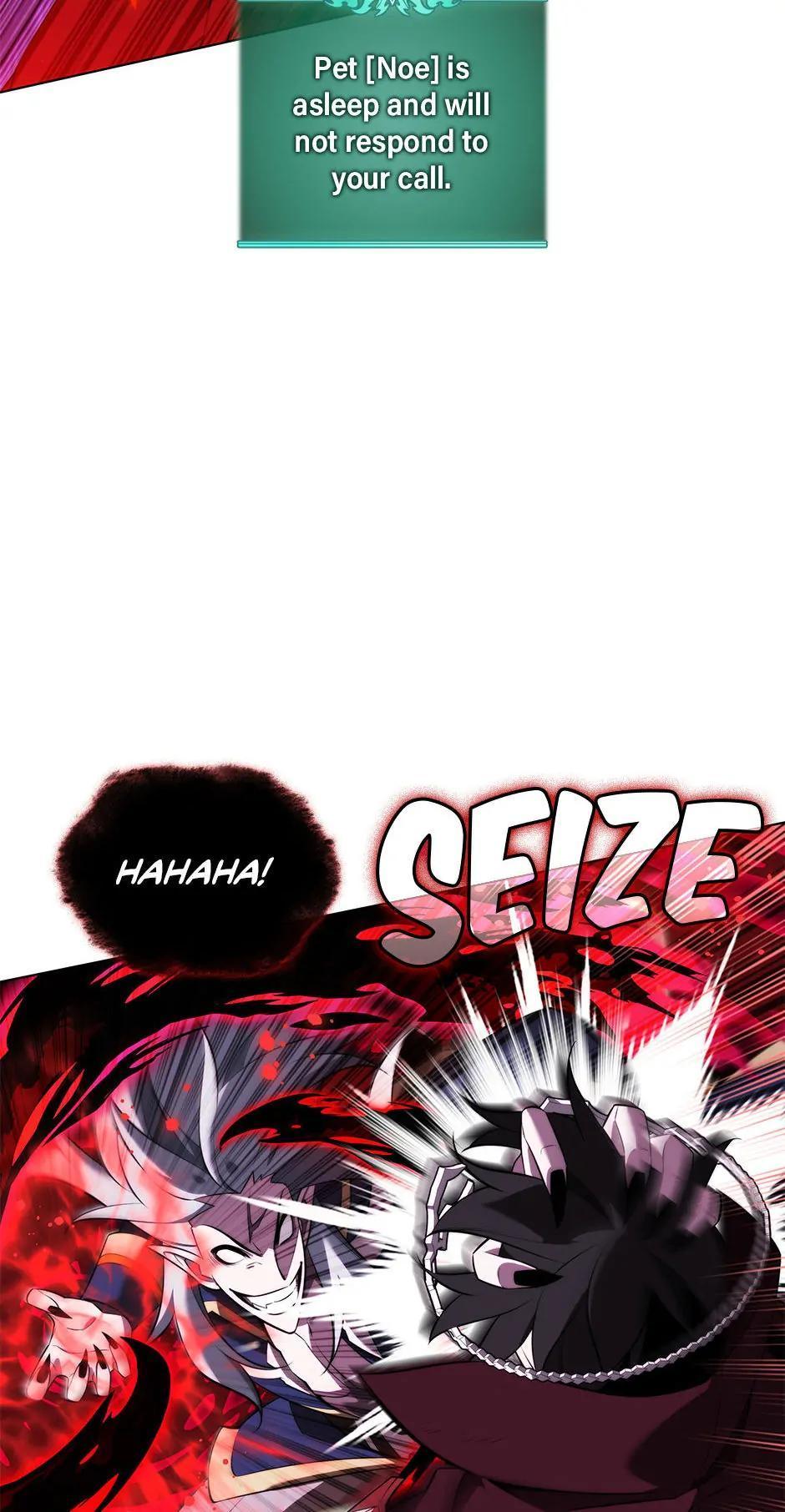 Overgeared Chapter 192 — page 77