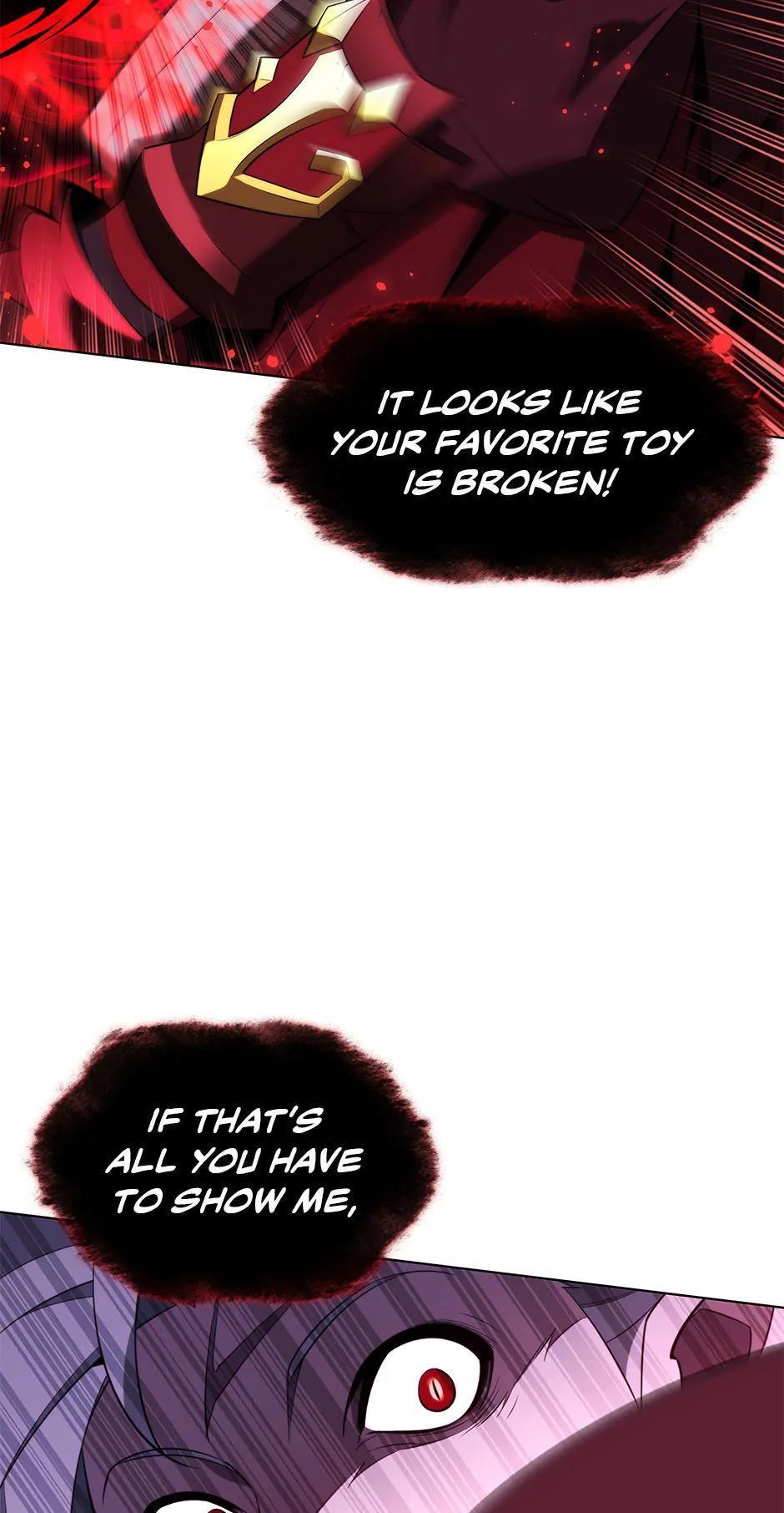 Overgeared Chapter 192 — page 78