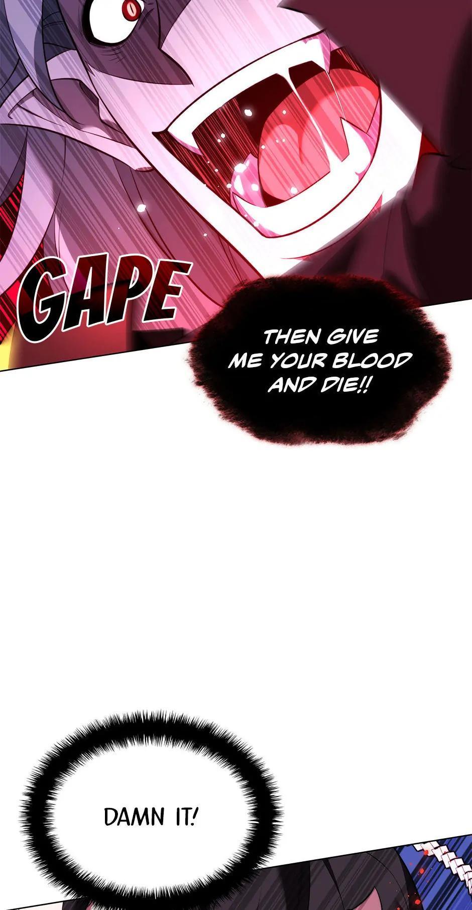 Overgeared Chapter 192 — page 79