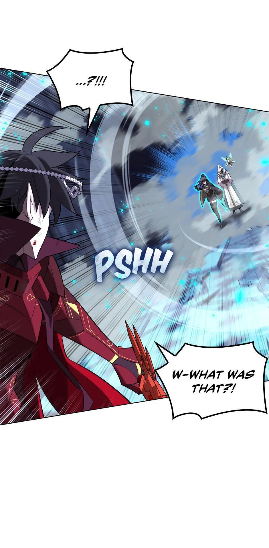 Overgeared Chapter 192 — page 84