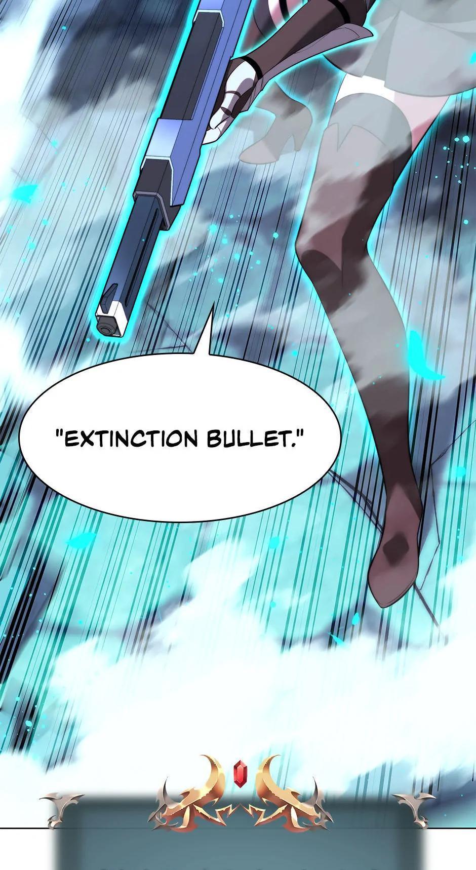 Overgeared Chapter 192 — page 87