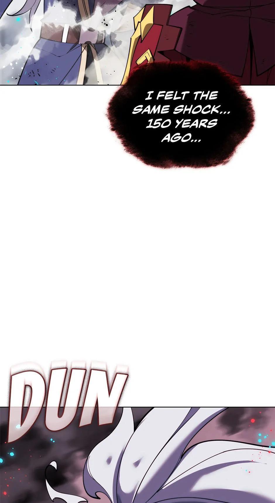 Overgeared Chapter 192 — page 89