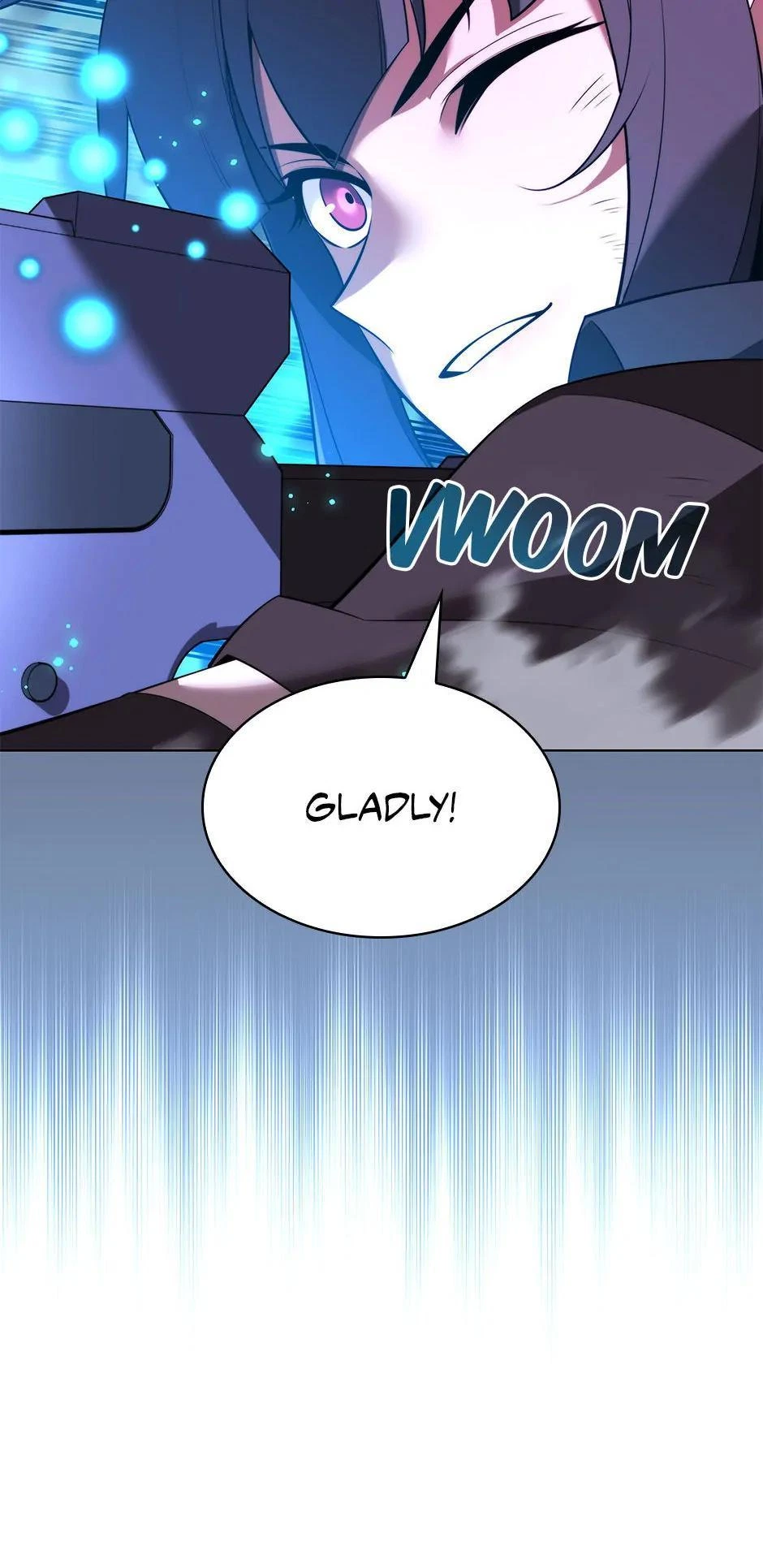 Overgeared Chapter 192 — page 101