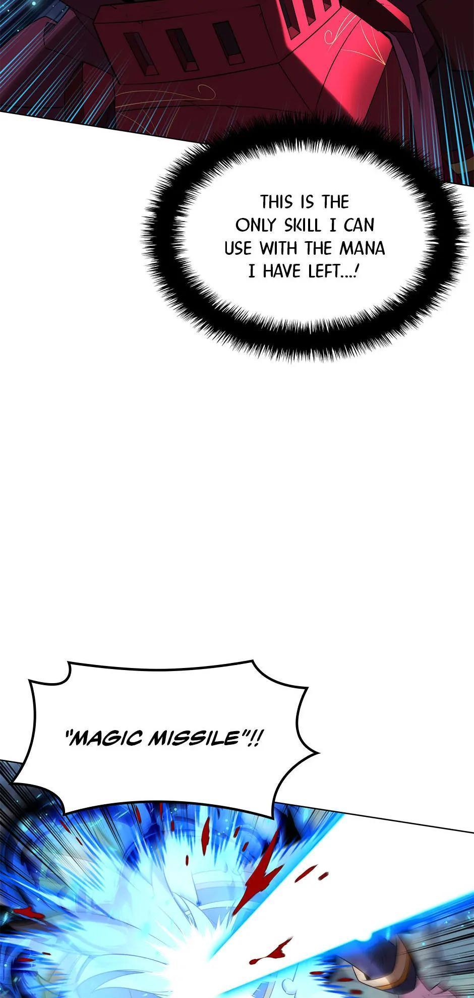 Overgeared Chapter 192 — page 115