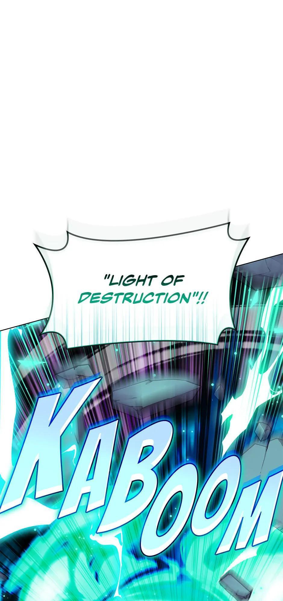 Overgeared Chapter 192 — page 119
