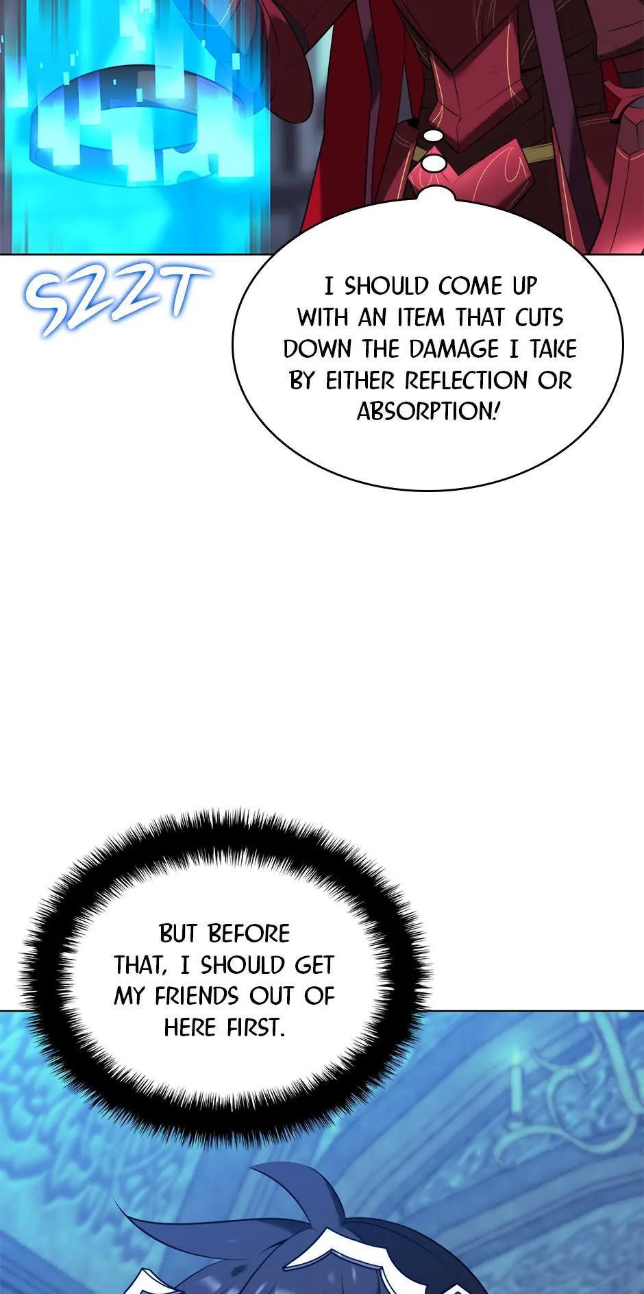 Overgeared Chapter 193 — page 16