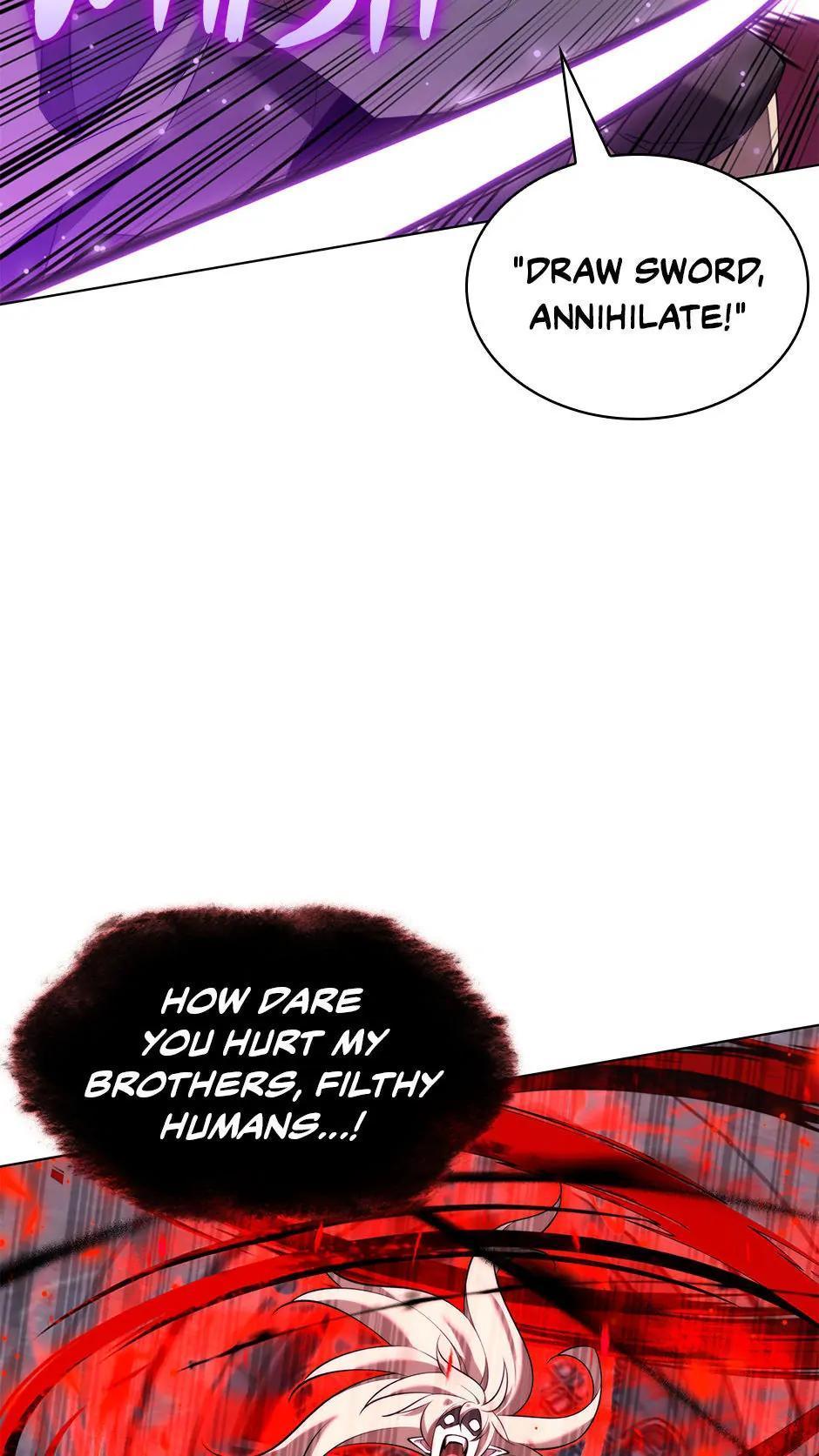 Overgeared Chapter 193 — page 24