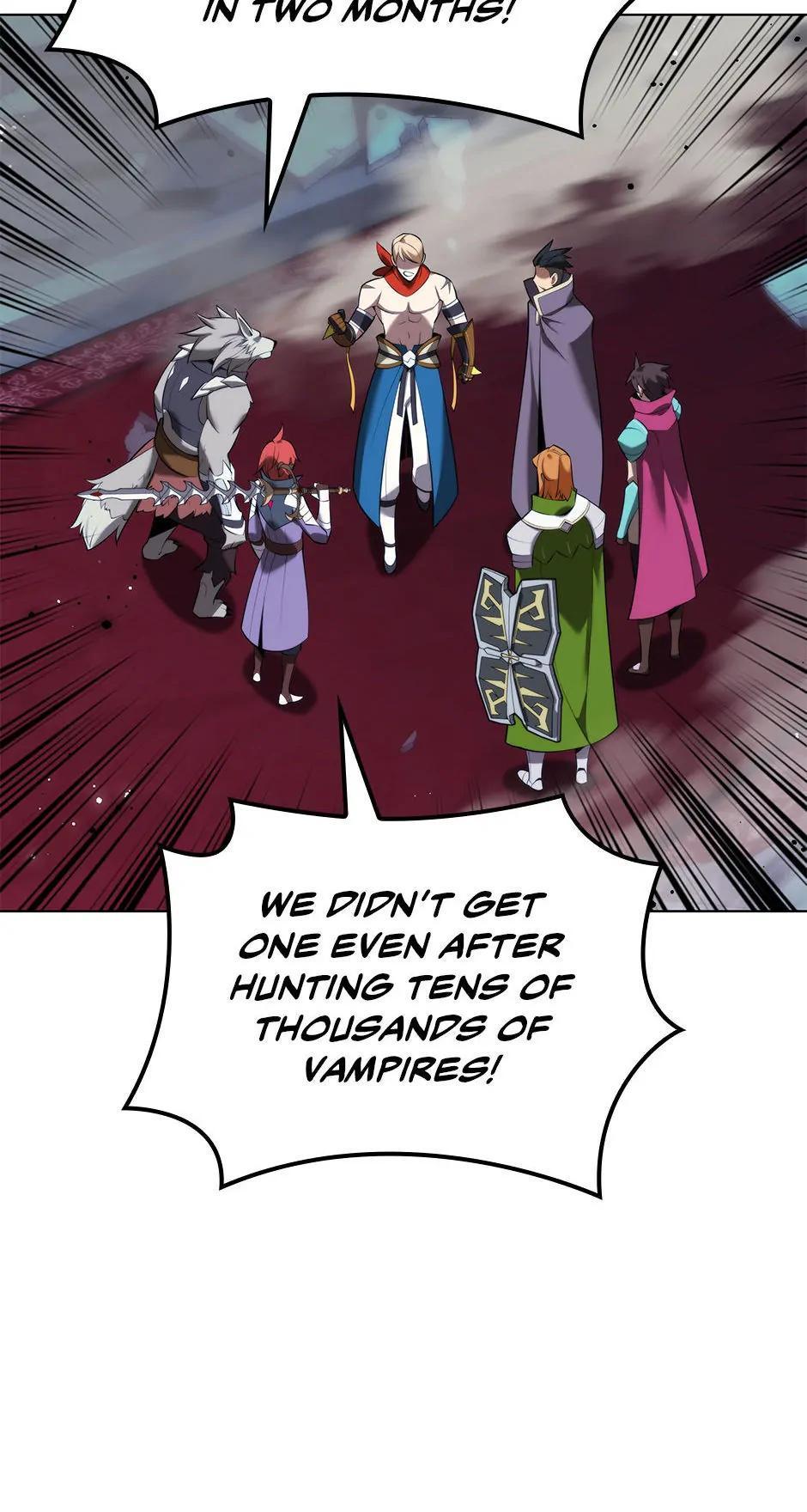 Overgeared Chapter 193 — page 33
