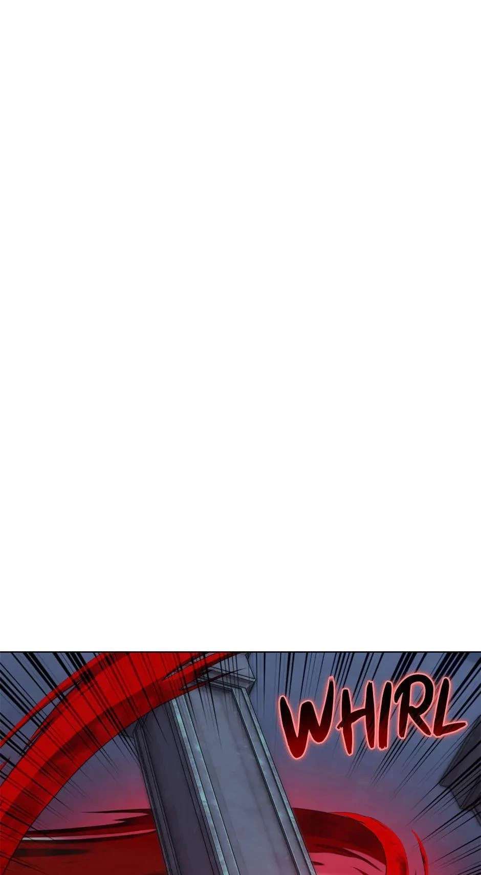 Overgeared Chapter 193 — page 36