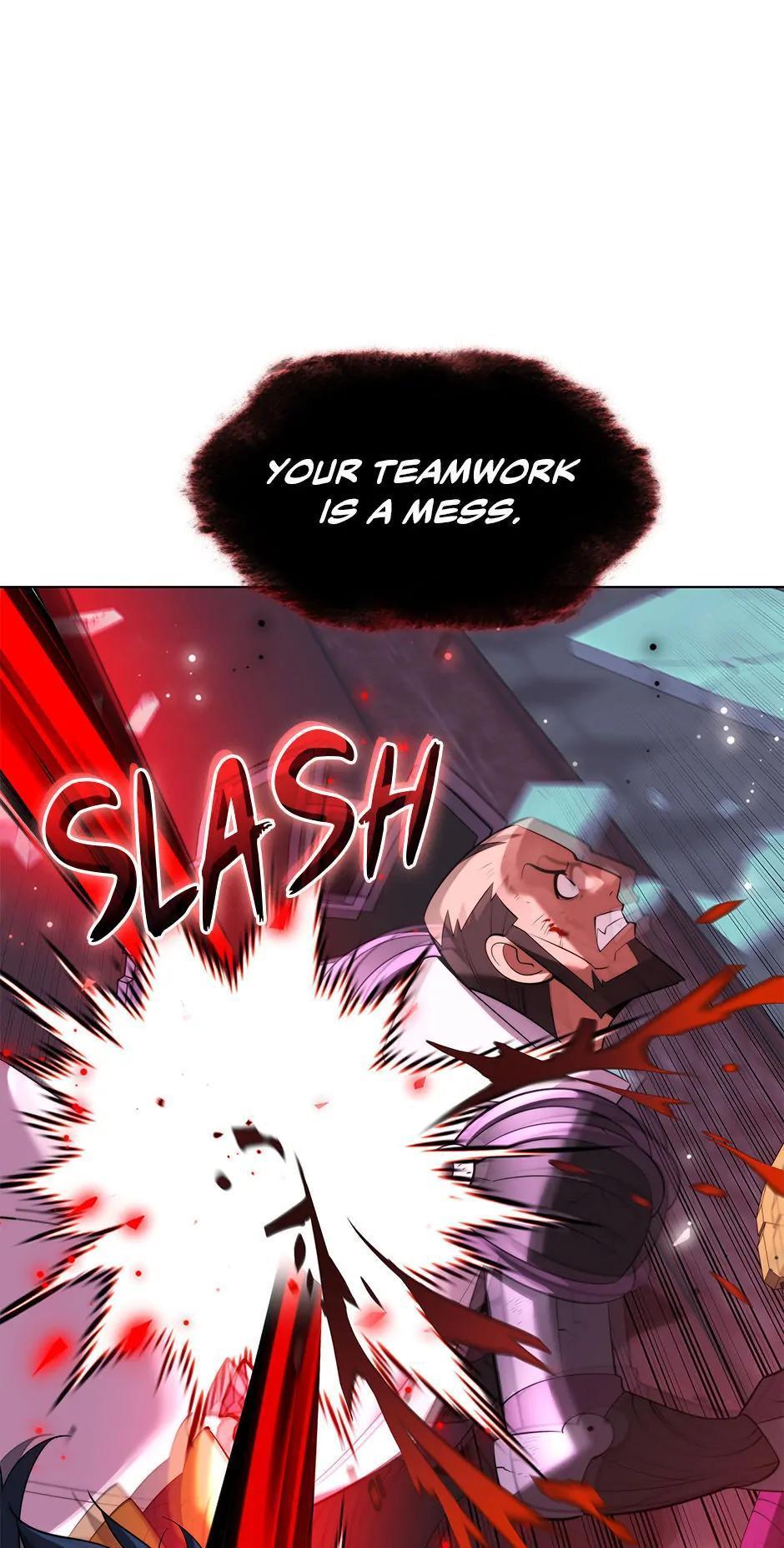 Overgeared Chapter 193 — page 39
