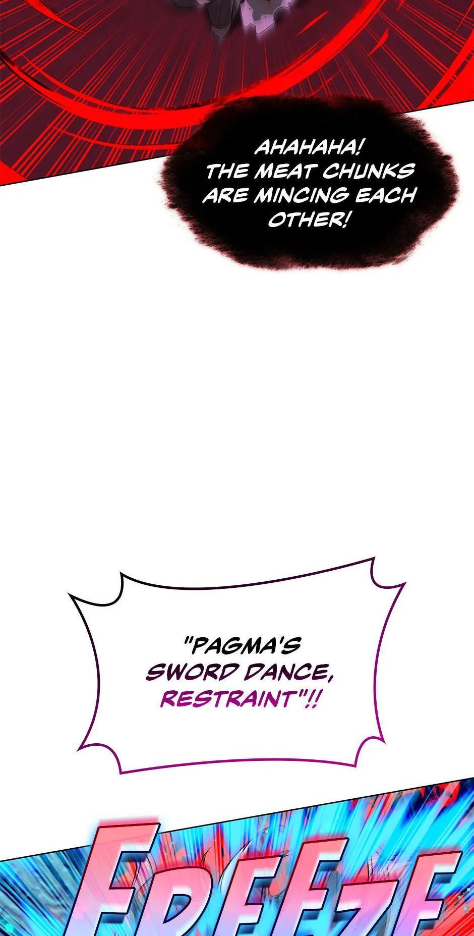 Overgeared Chapter 193 — page 43