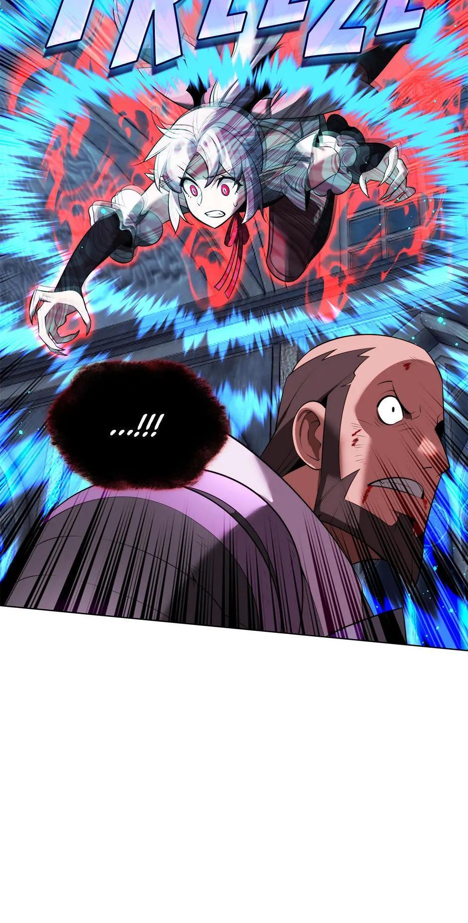 Overgeared Chapter 193 — page 44