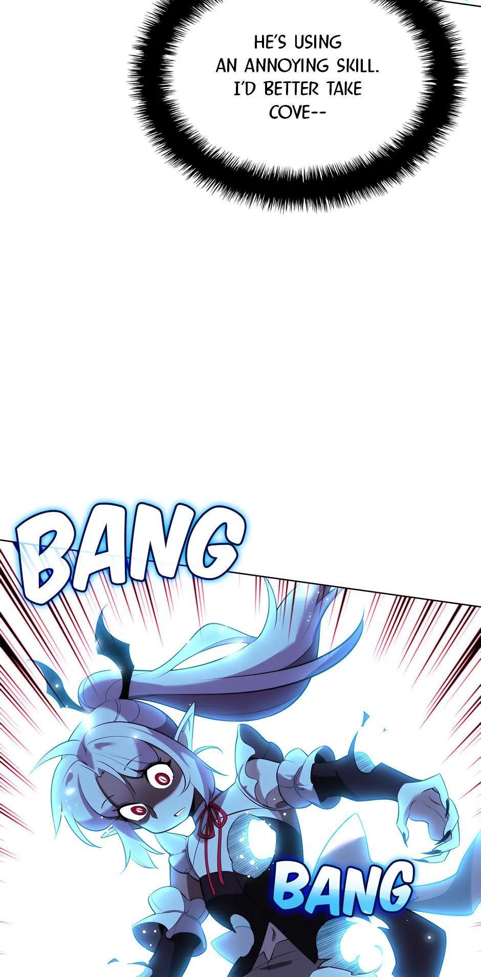 Overgeared Chapter 193 — page 47
