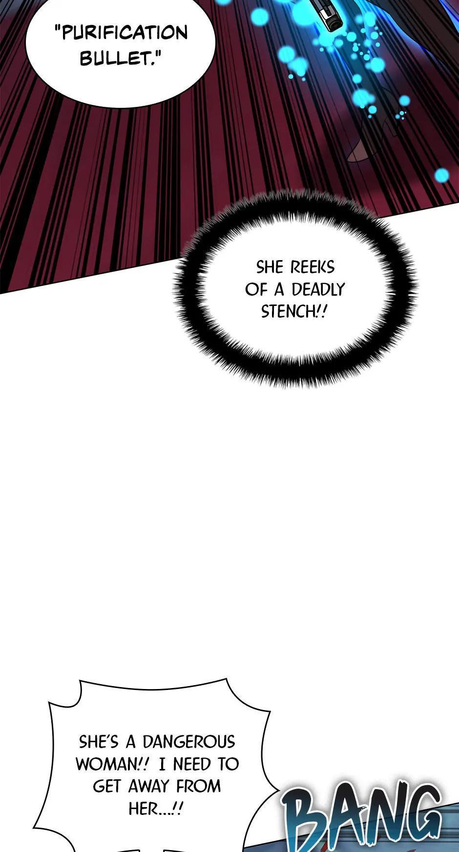 Overgeared Chapter 193 — page 51