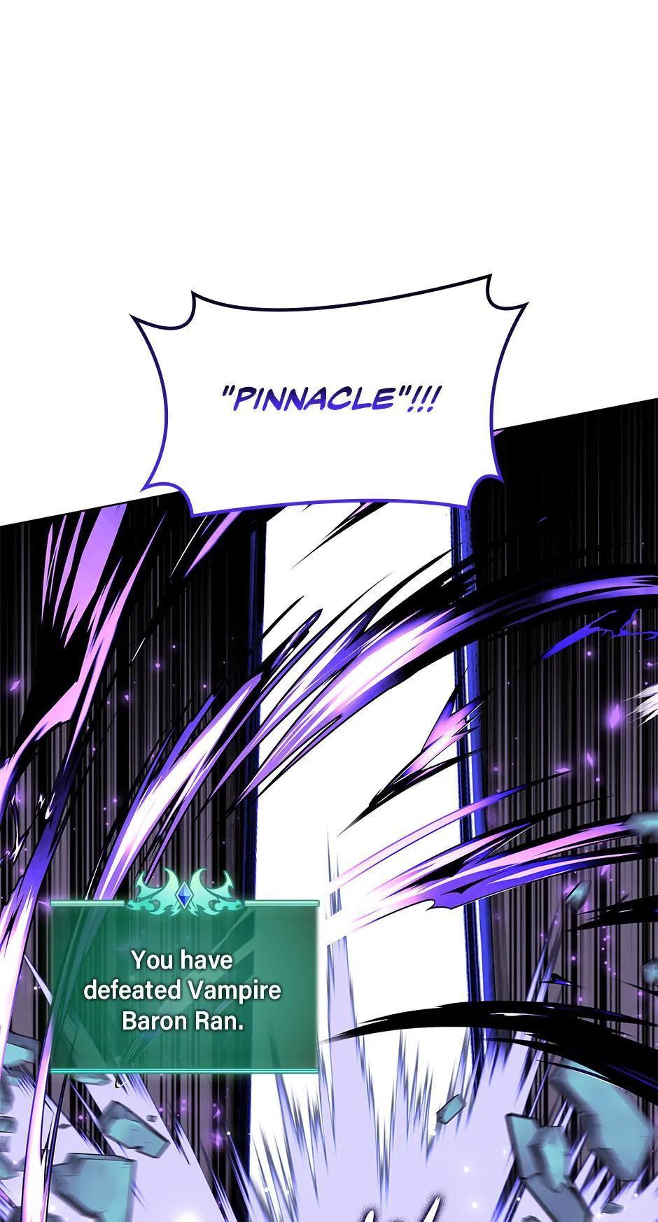 Overgeared Chapter 193 — page 54