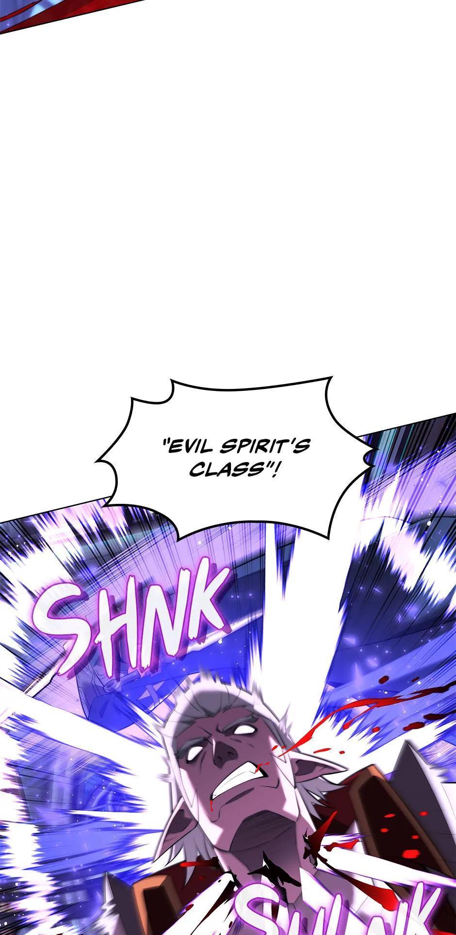 Overgeared Chapter 193 — page 62