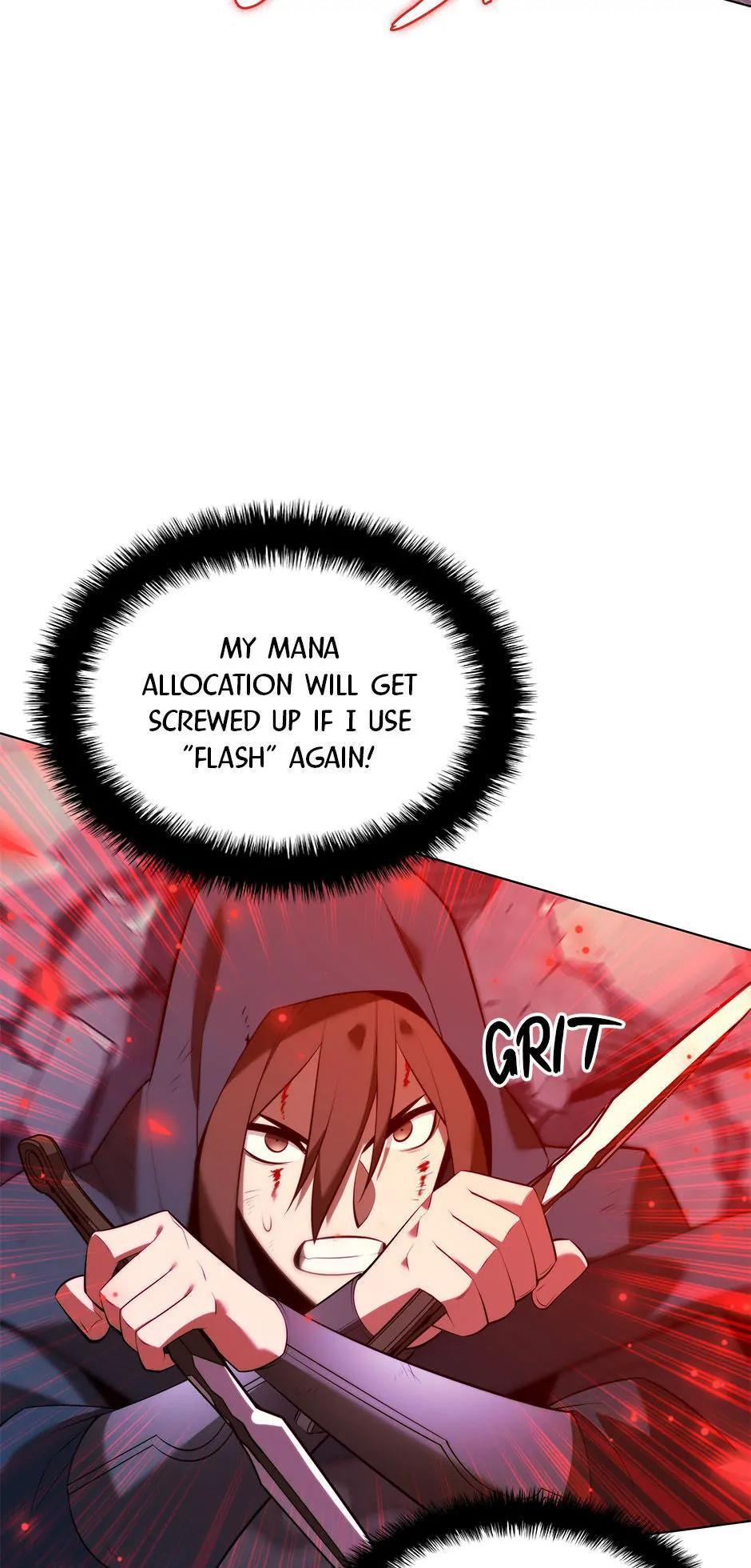 Overgeared Chapter 193 — page 66