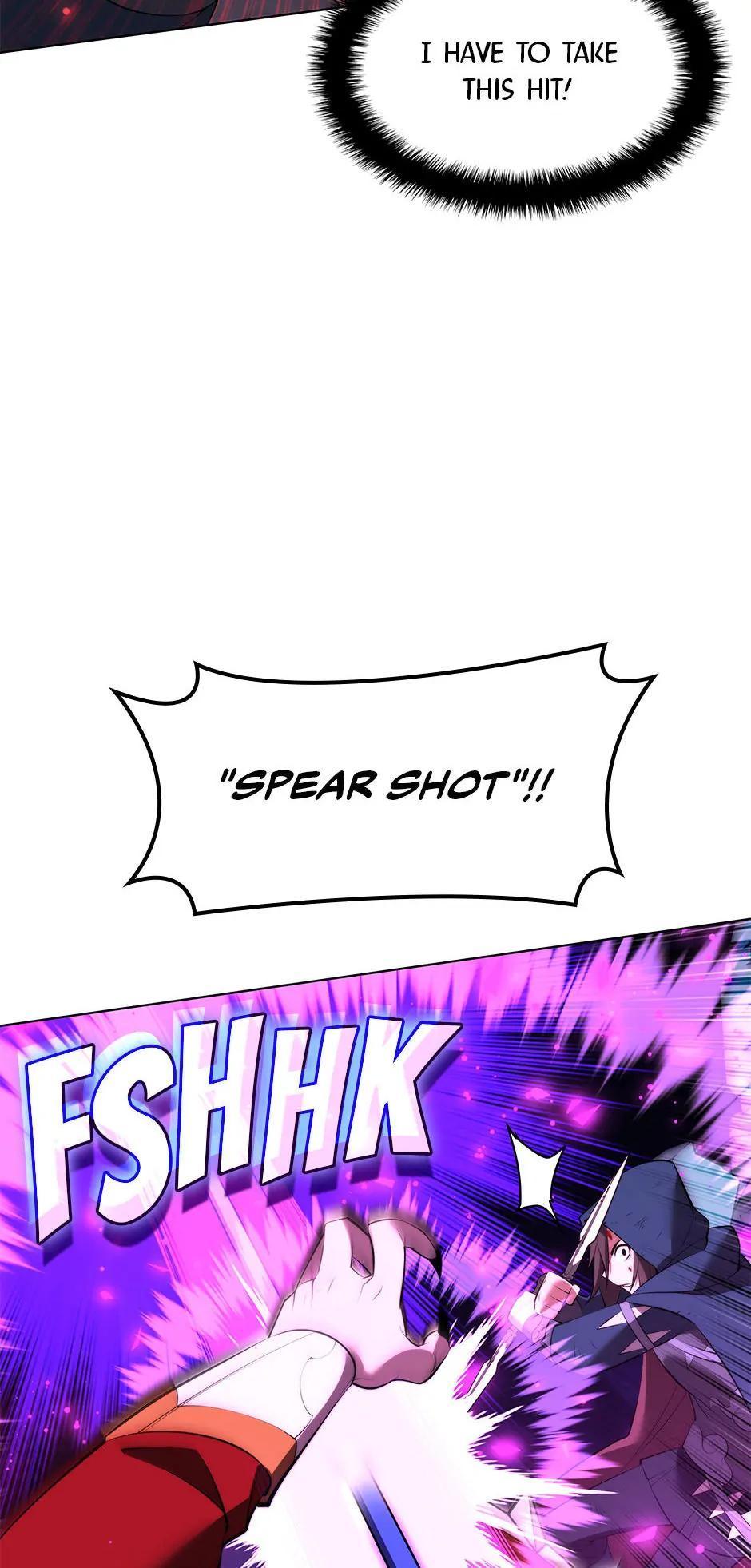 Overgeared Chapter 193 — page 67