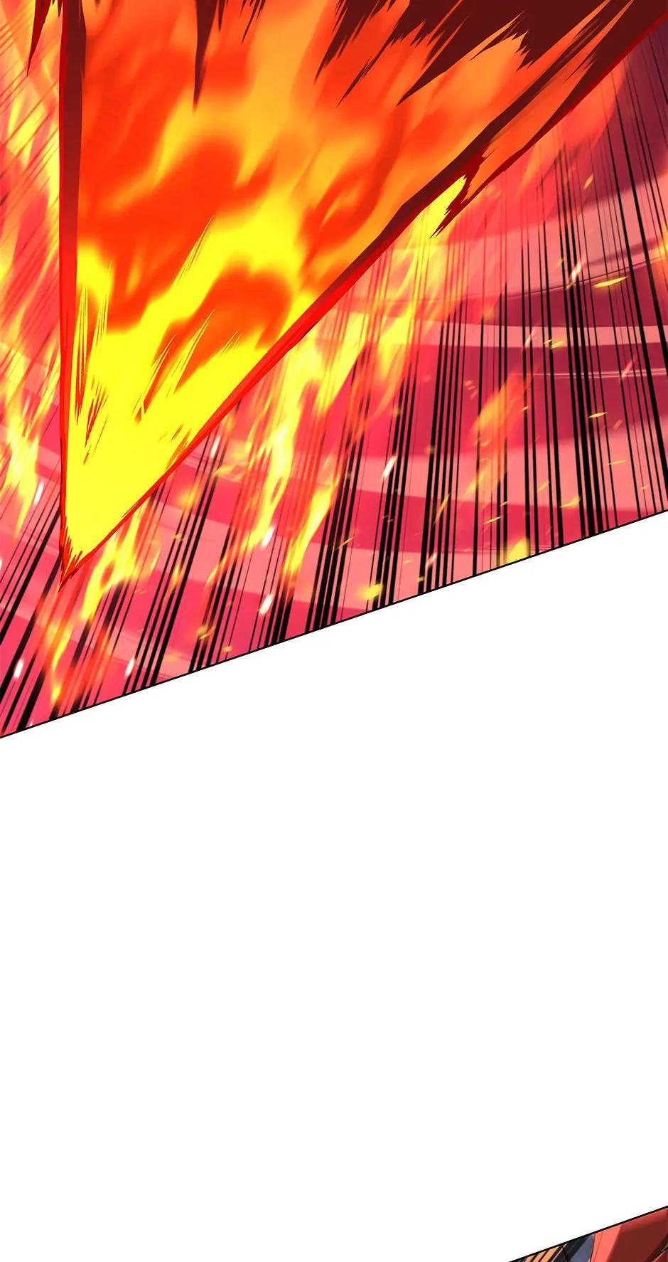 Overgeared Chapter 193 — page 87