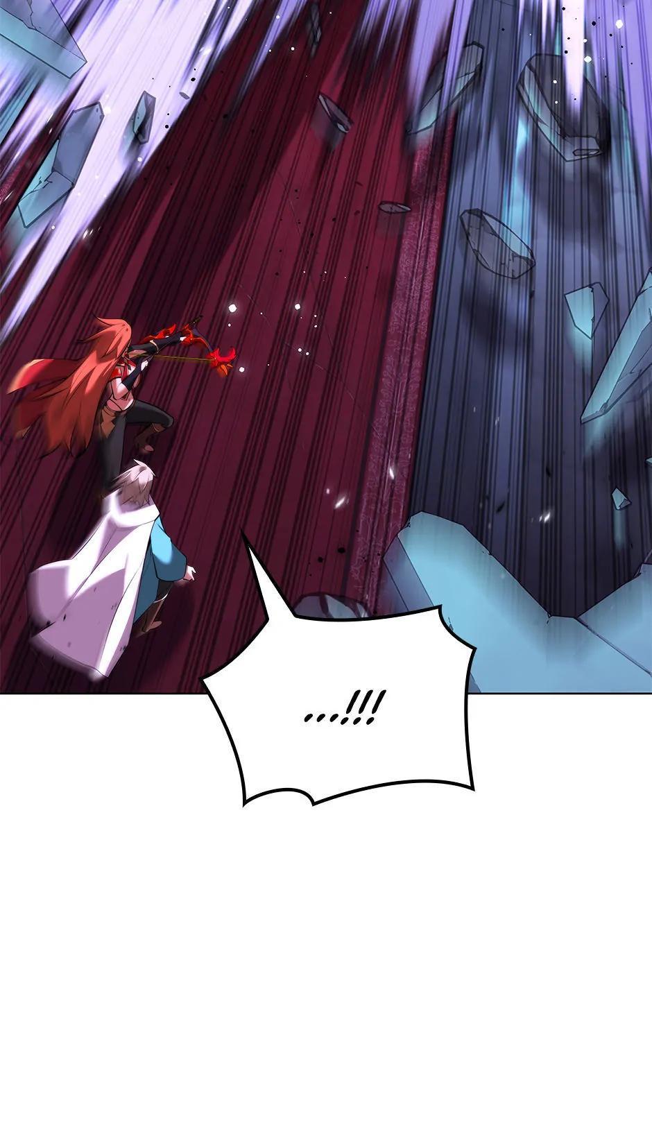 Overgeared Chapter 193 — page 93