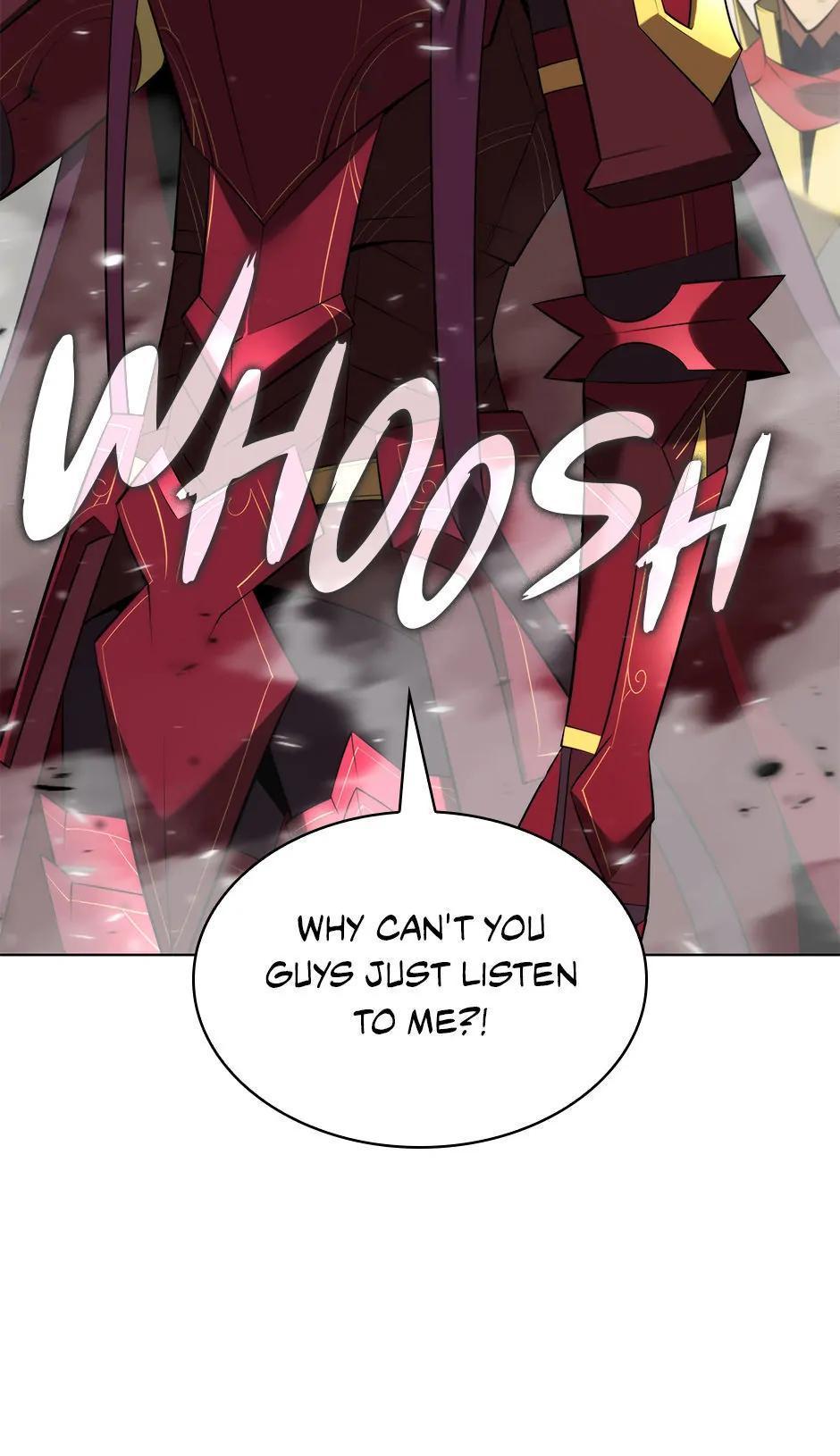 Overgeared Chapter 193 — page 96