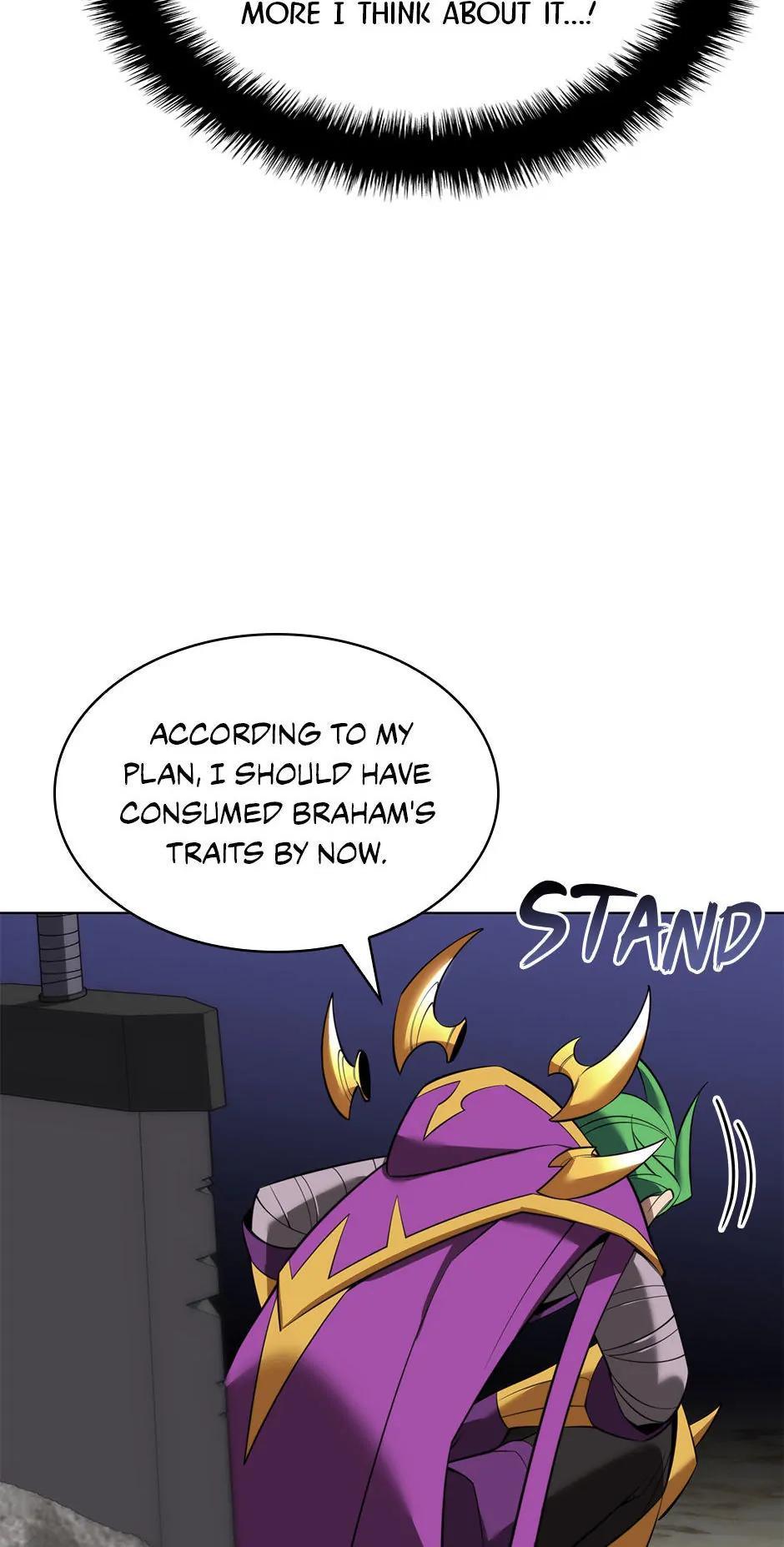 Overgeared Chapter 193 — page 117