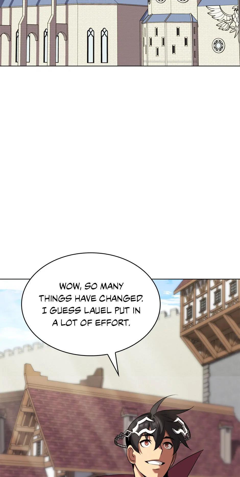 Overgeared Chapter 194 — page 2