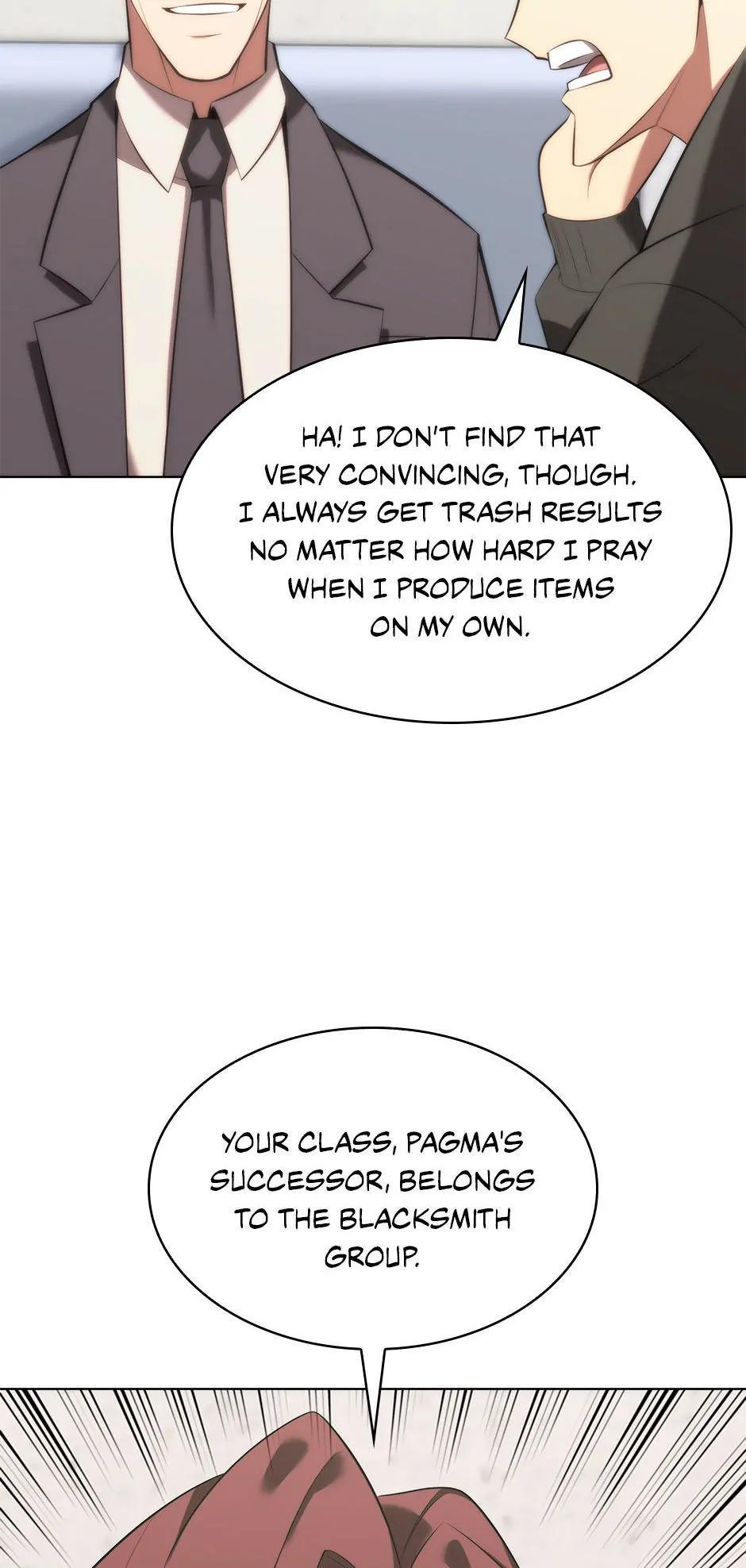 Overgeared Chapter 194 — page 24