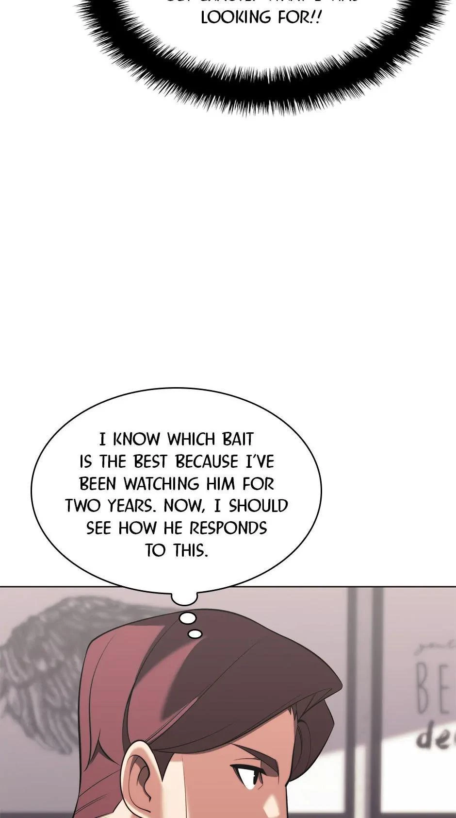 Overgeared Chapter 194 — page 29