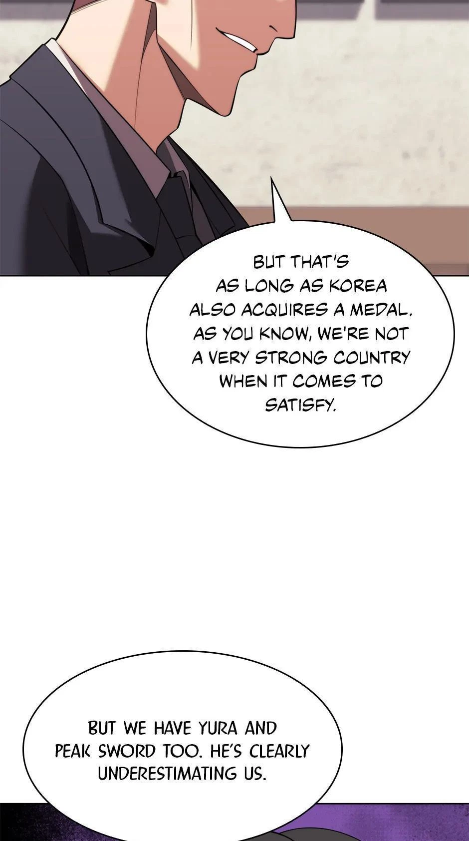 Overgeared Chapter 194 — page 30
