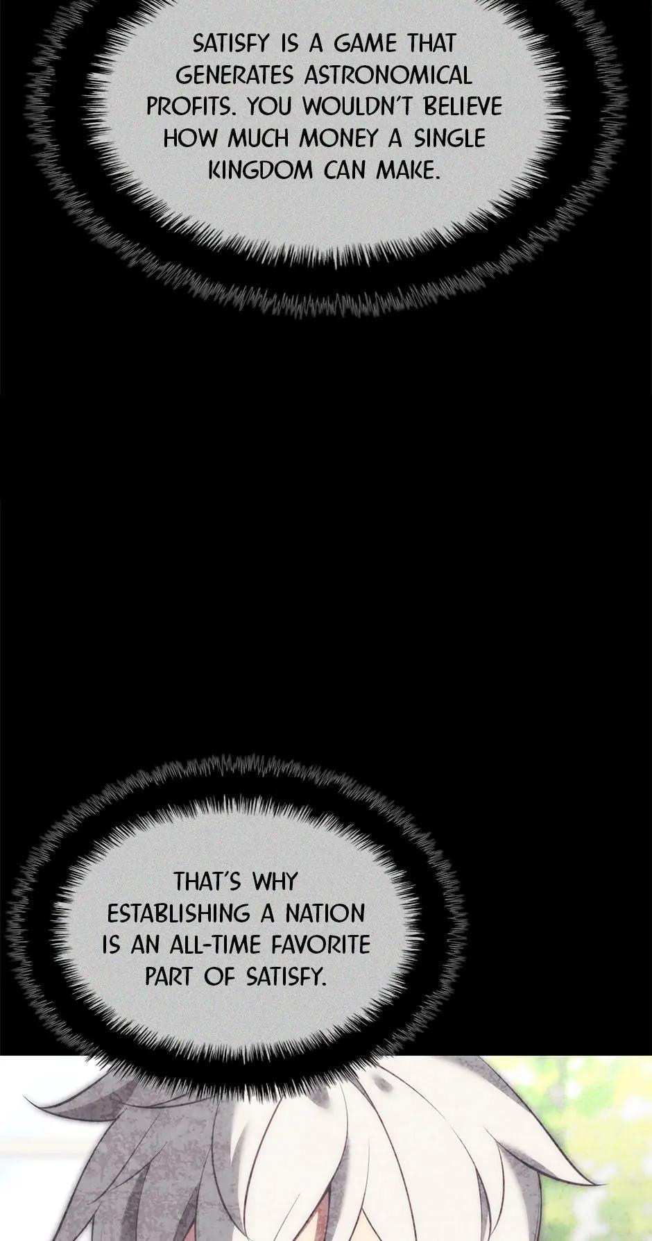 Overgeared Chapter 194 — page 42
