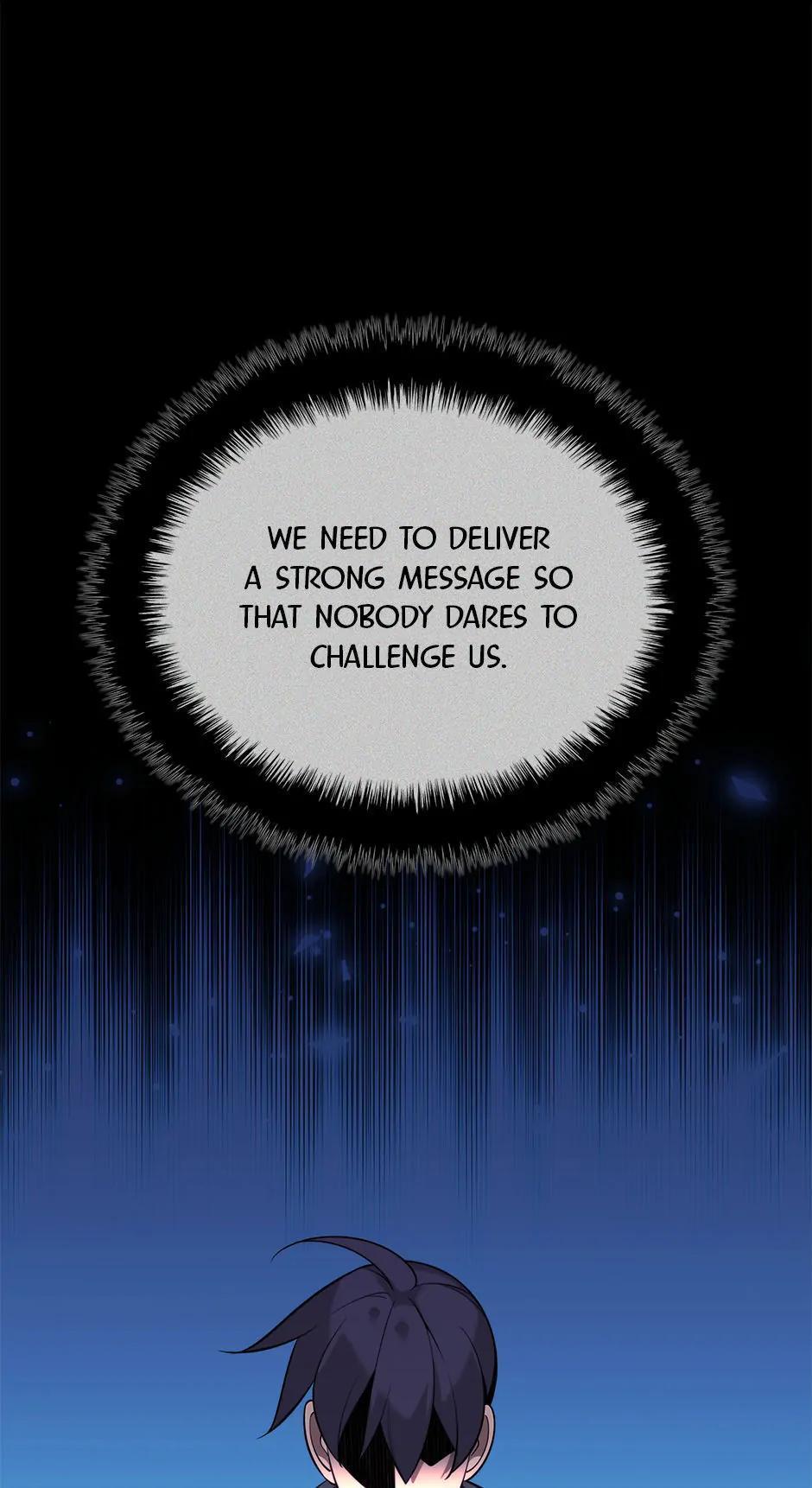 Overgeared Chapter 194 — page 44