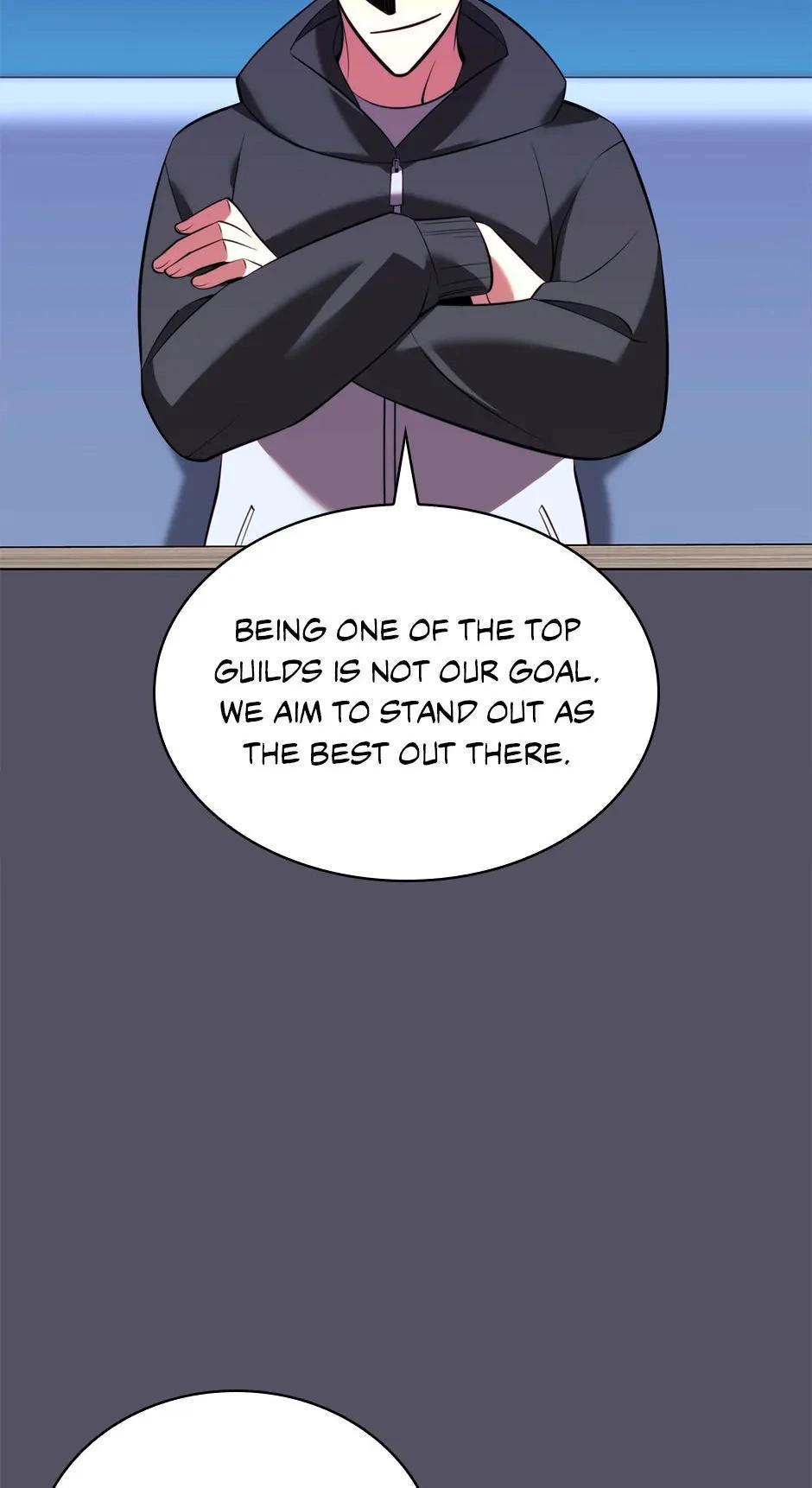 Overgeared Chapter 194 — page 45