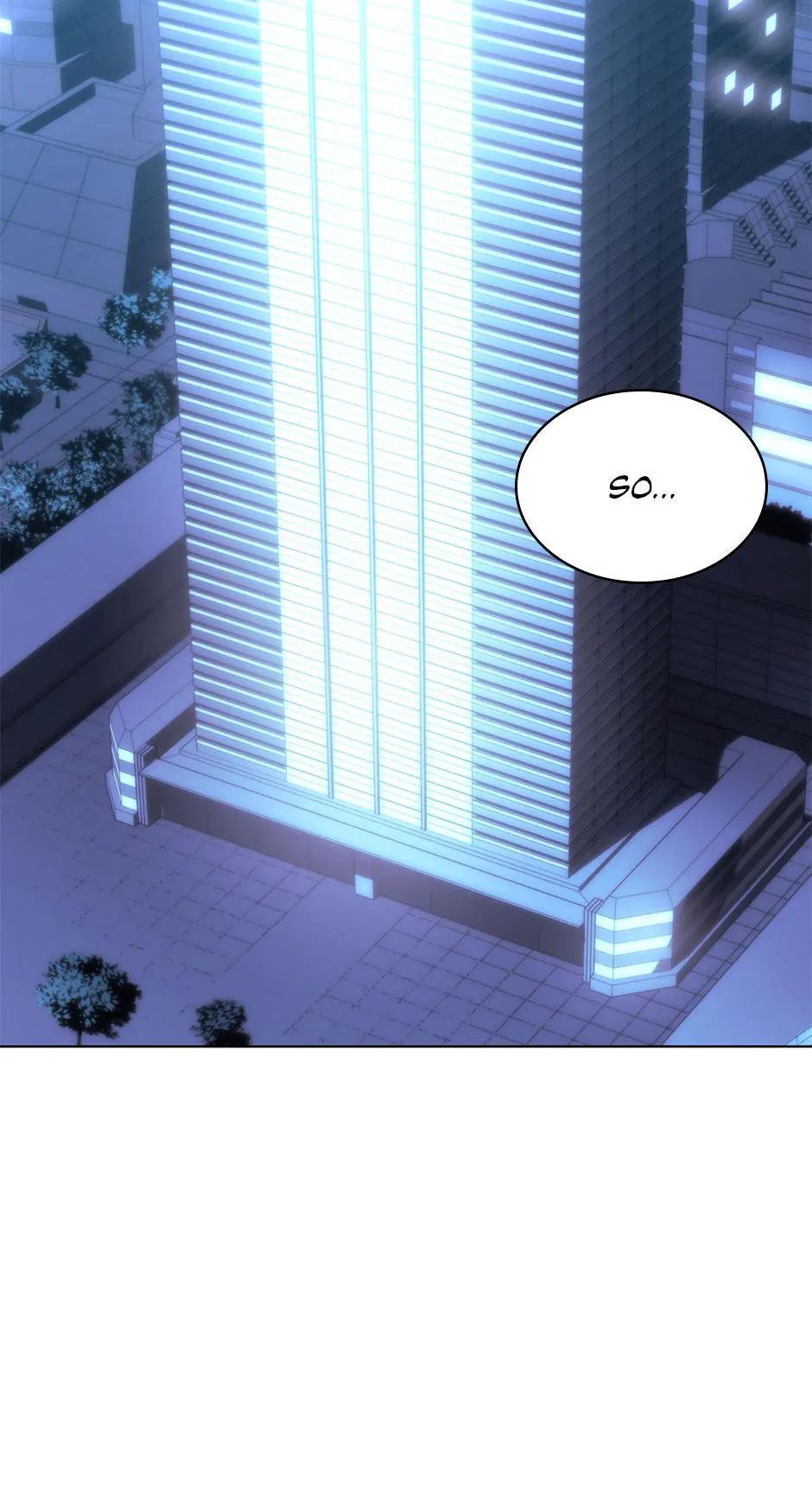 Overgeared Chapter 194 — page 49