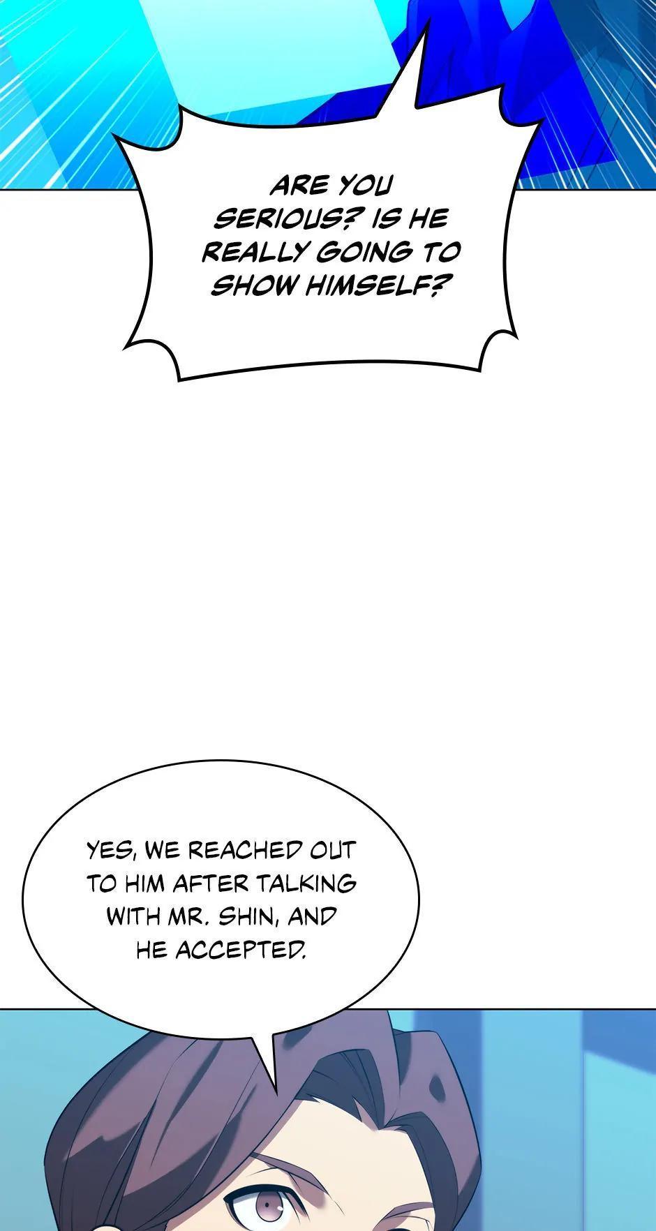 Overgeared Chapter 194 — page 58
