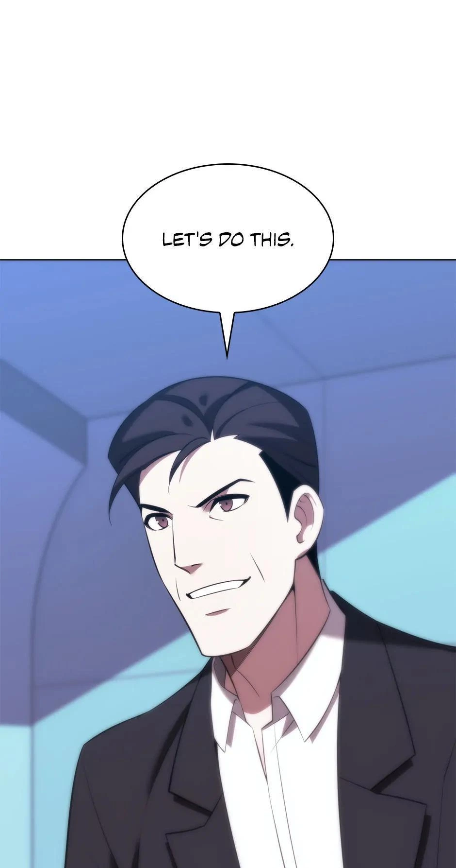 Overgeared Chapter 194 — page 61