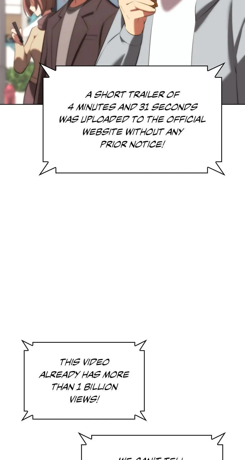 Overgeared Chapter 194 — page 69