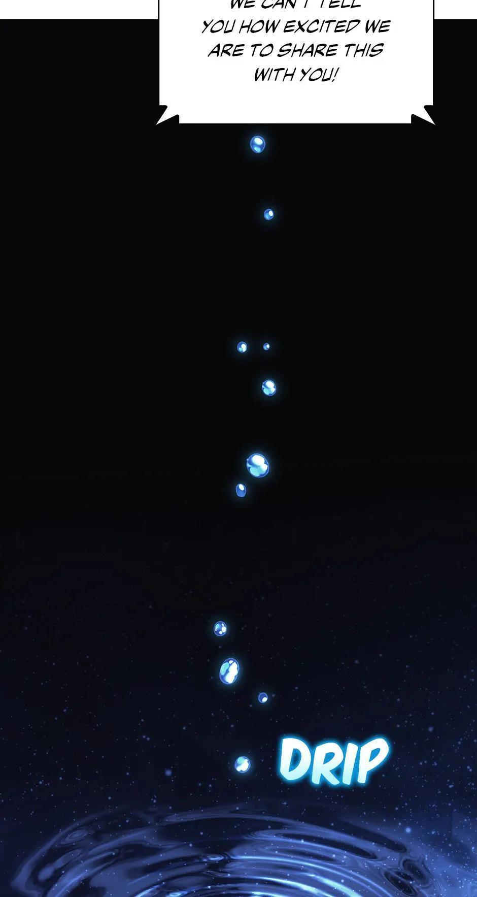Overgeared Chapter 194 — page 70