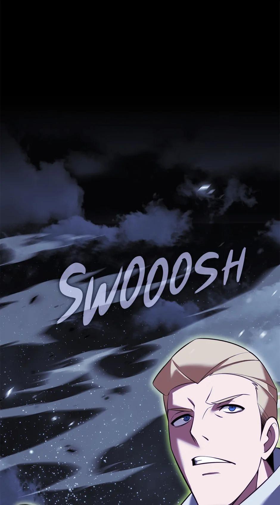 Overgeared Chapter 194 — page 79
