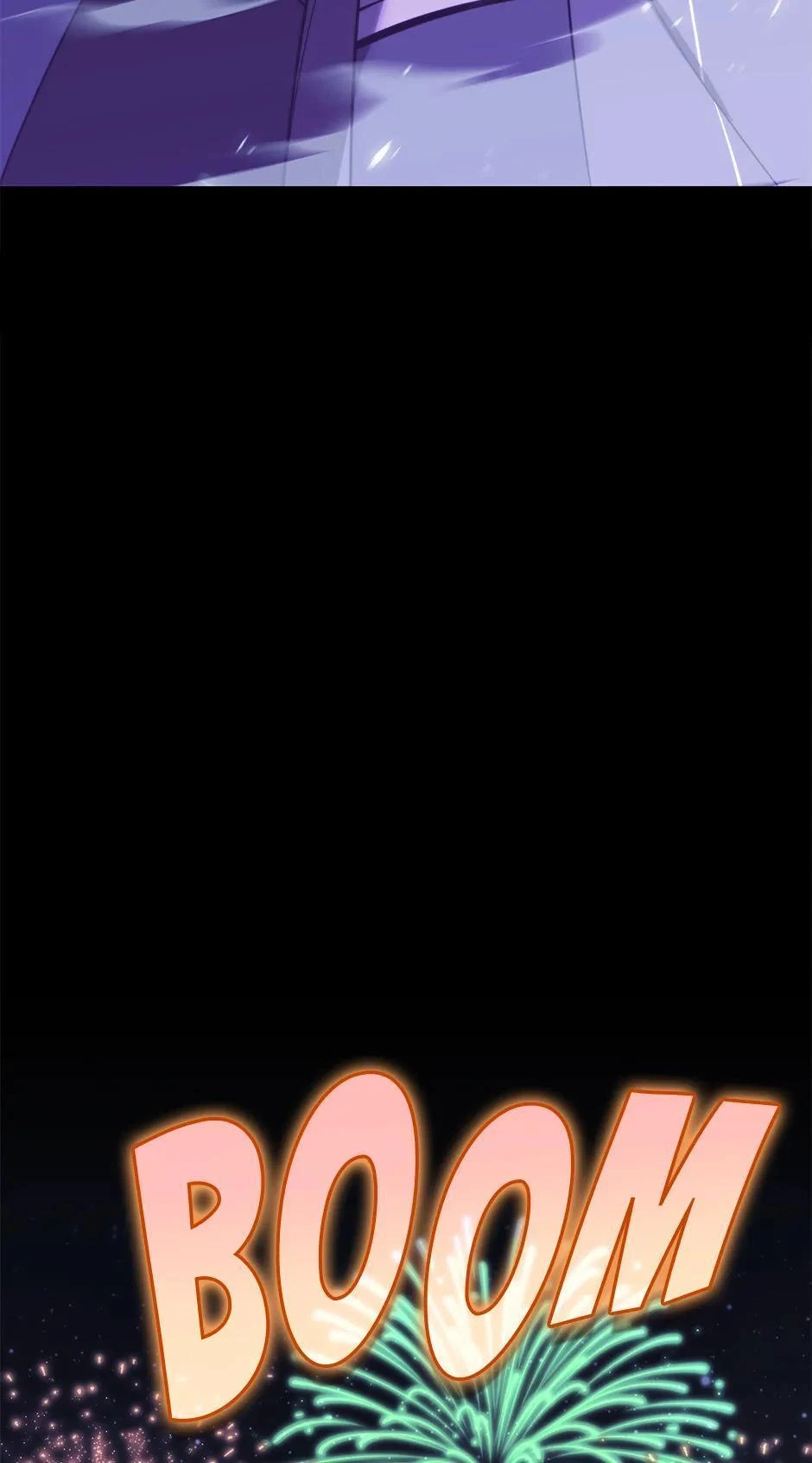 Overgeared Chapter 194 — page 81