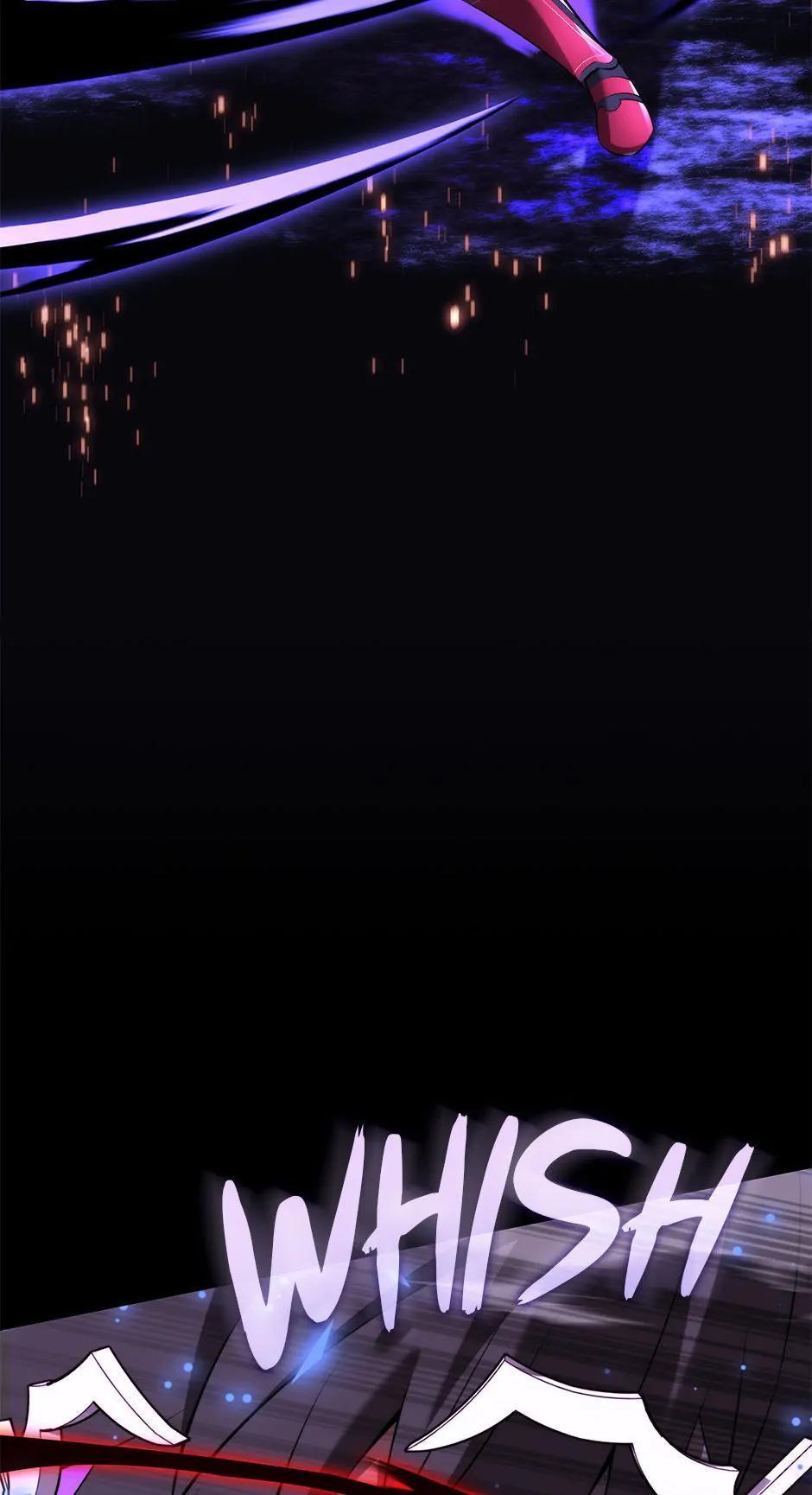 Overgeared Chapter 194 — page 86