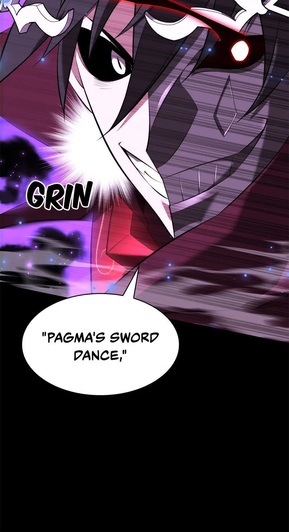 Overgeared Chapter 194 — page 87