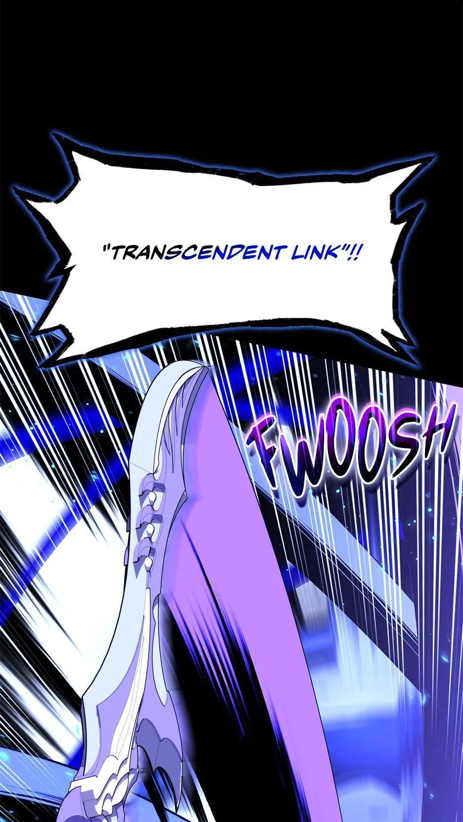 Overgeared Chapter 194 — page 88