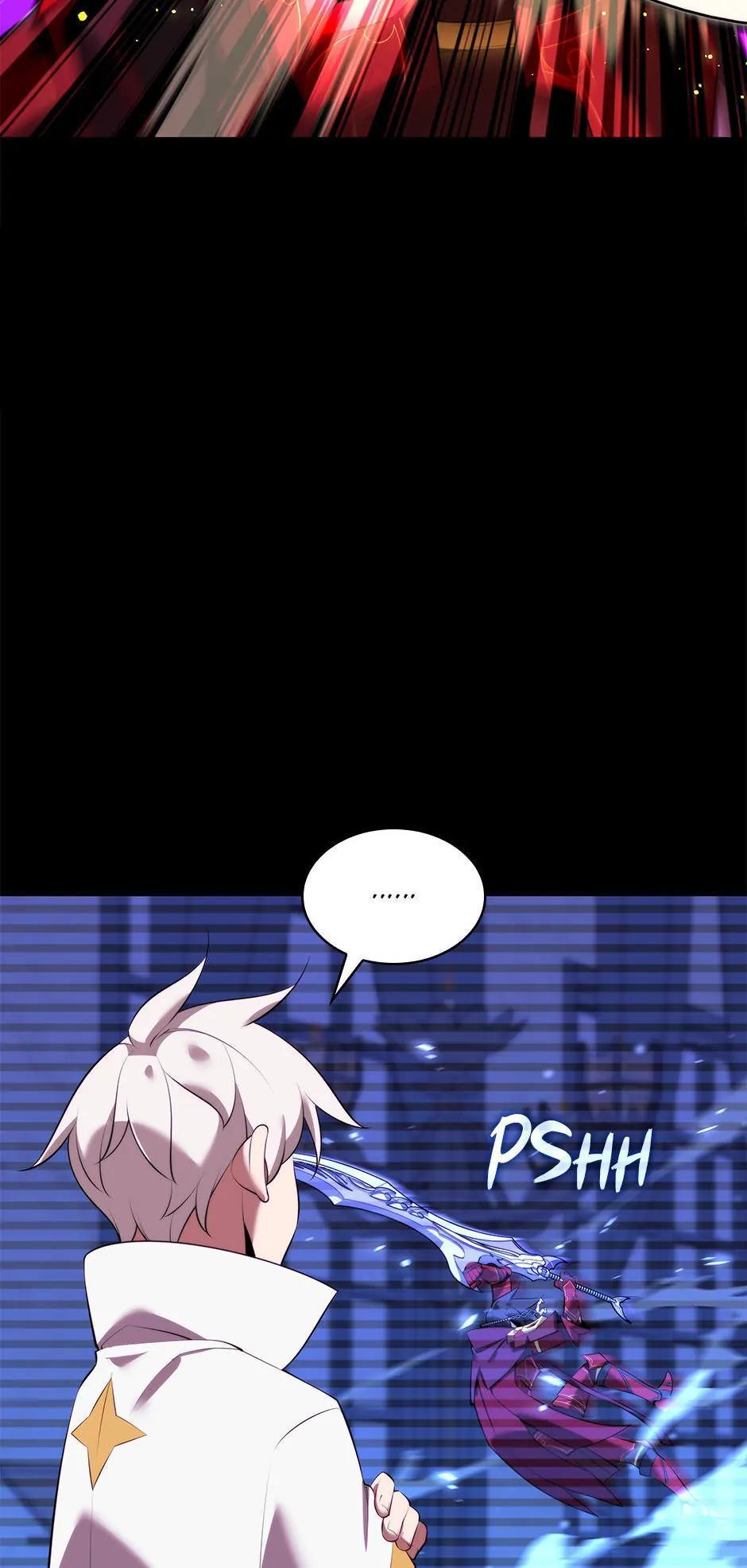Overgeared Chapter 194 — page 94