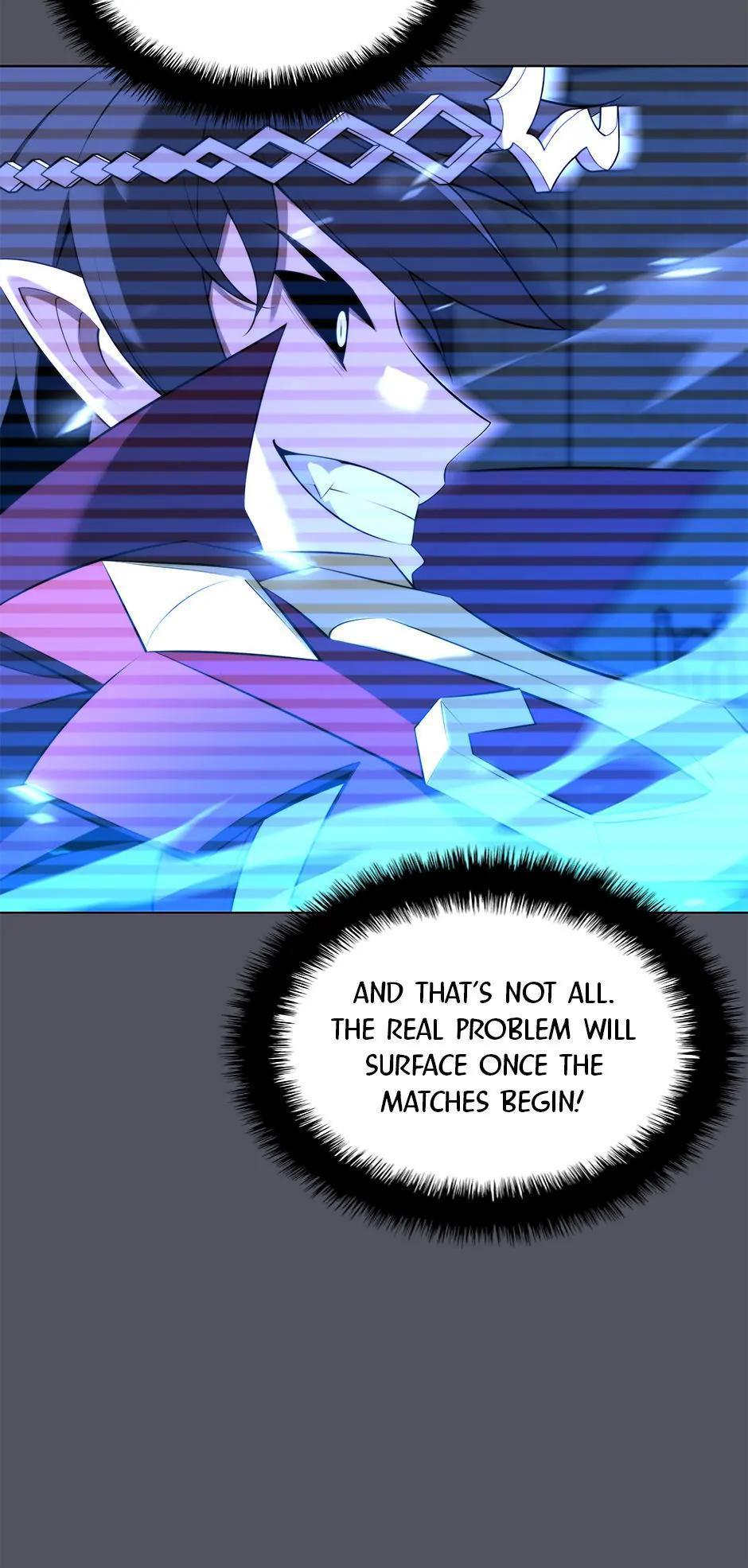 Overgeared Chapter 194 — page 97