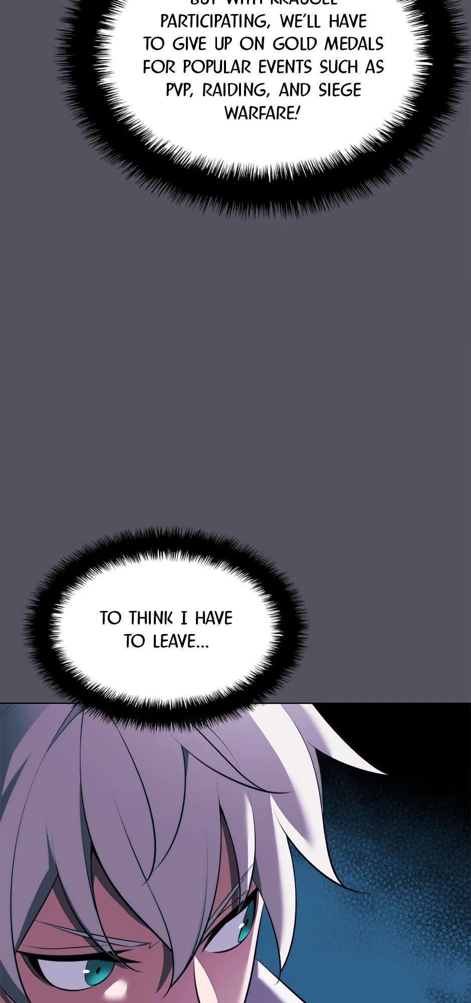 Overgeared Chapter 194 — page 99