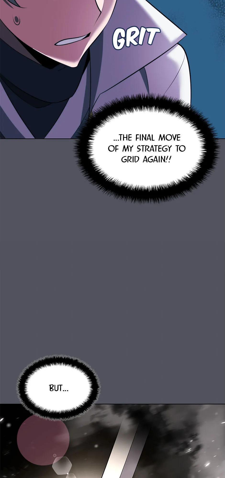 Overgeared Chapter 194 — page 100