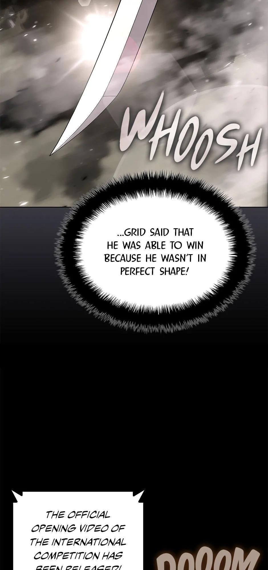 Overgeared Chapter 194 — page 101