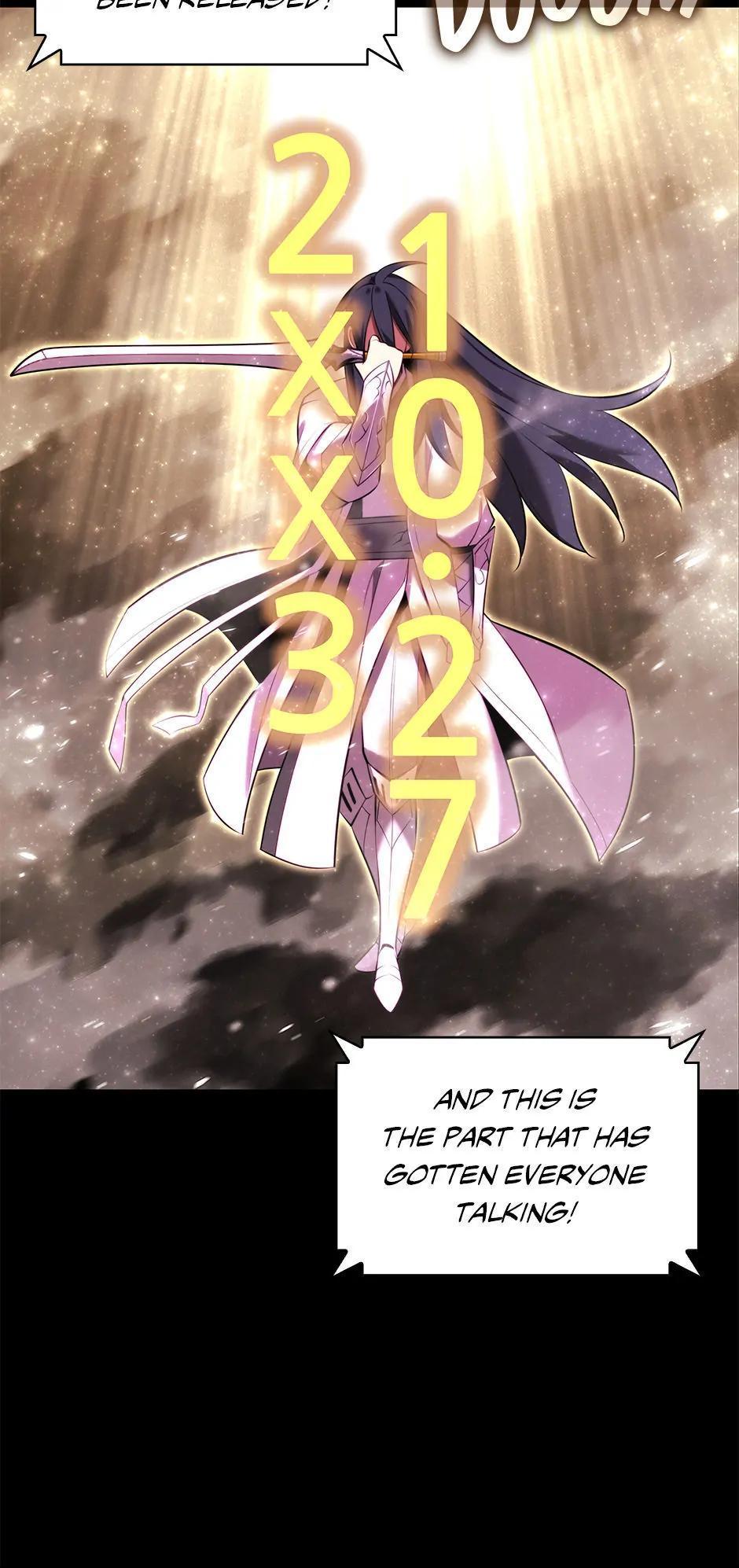 Overgeared Chapter 194 — page 102