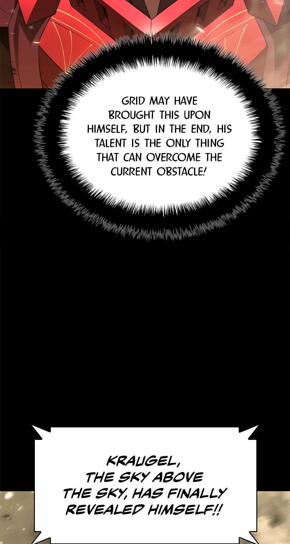 Overgeared Chapter 194 — page 104